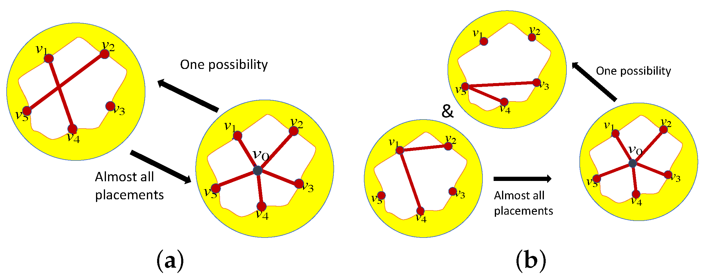 Applsci 11 11946 g067 Applsci 11 11946 g067