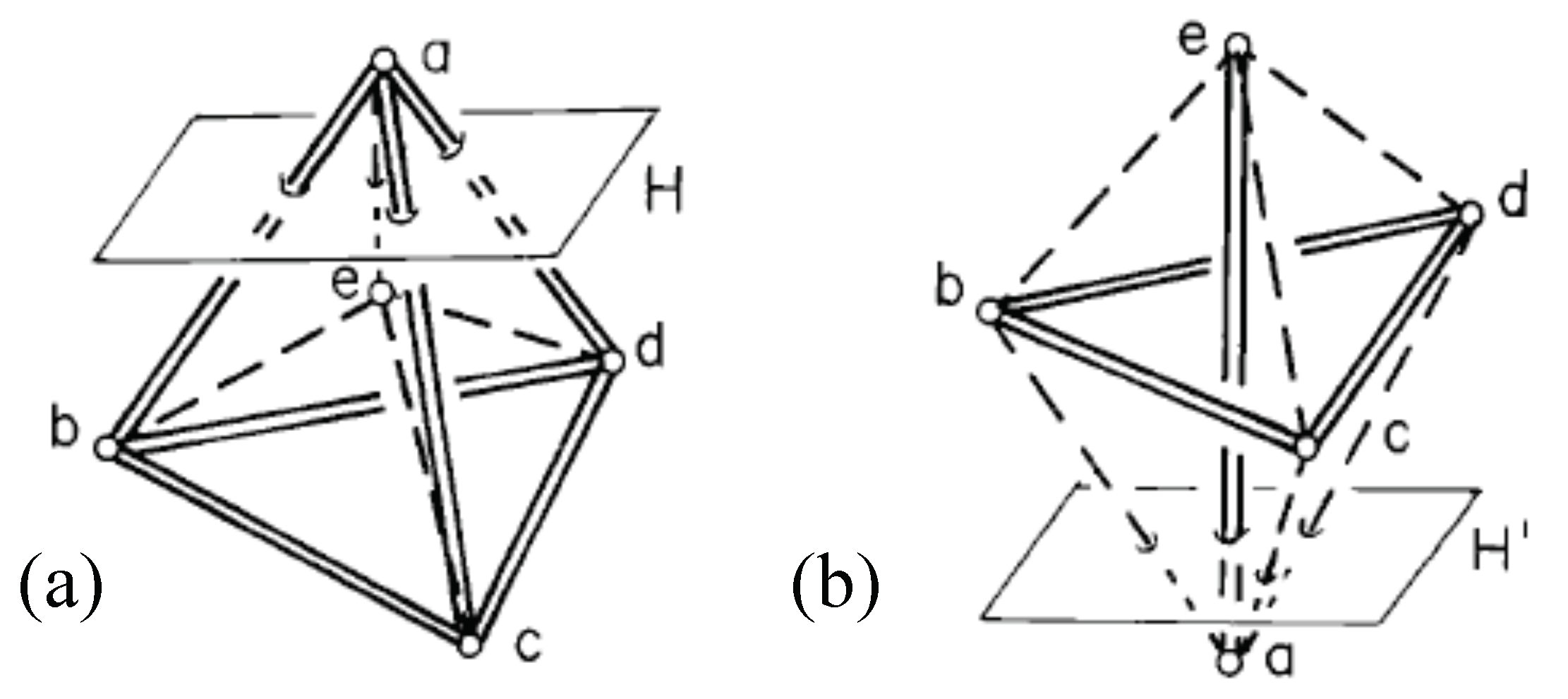 Applsci 11 11946 g072 Applsci 11 11946 g072