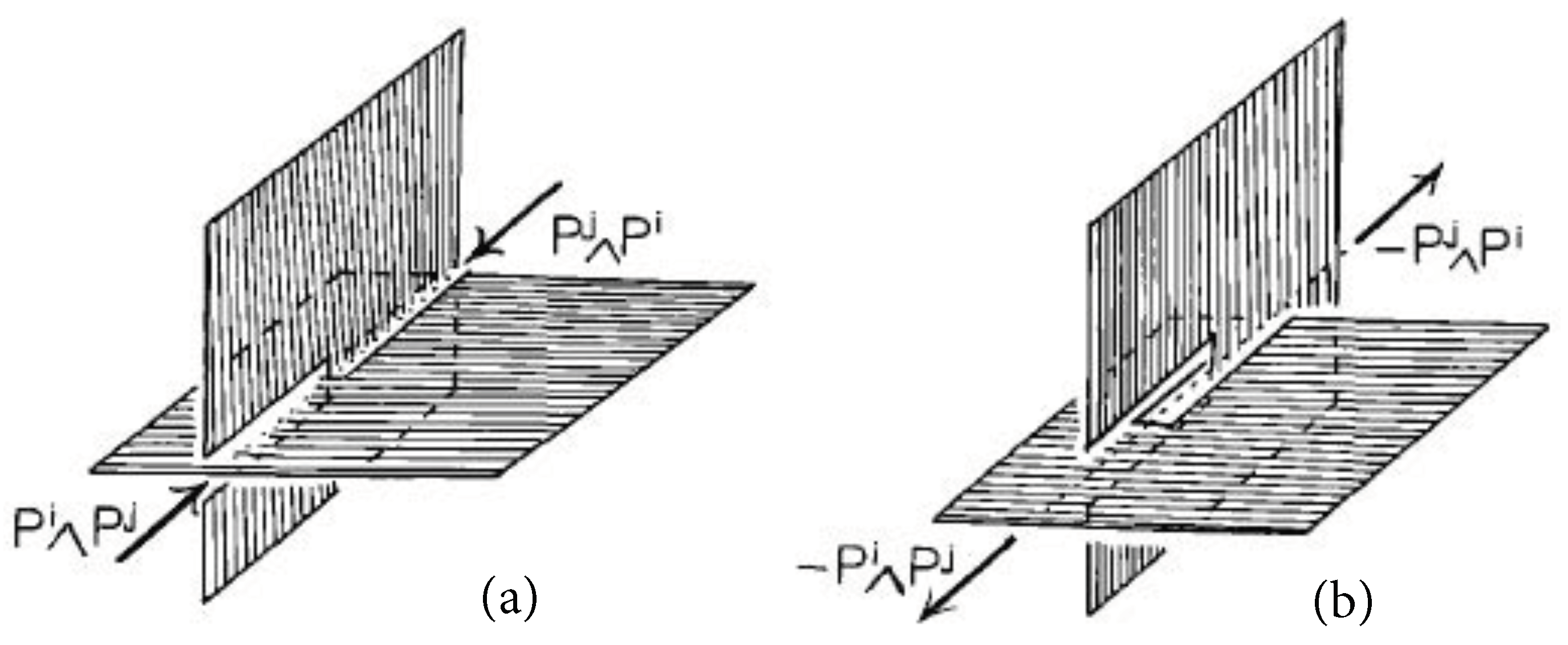 Applsci 11 11946 g073 Applsci 11 11946 g073