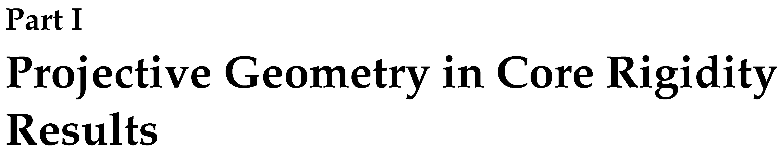 Applsci 11 11946 i001 Applsci 11 11946 i001