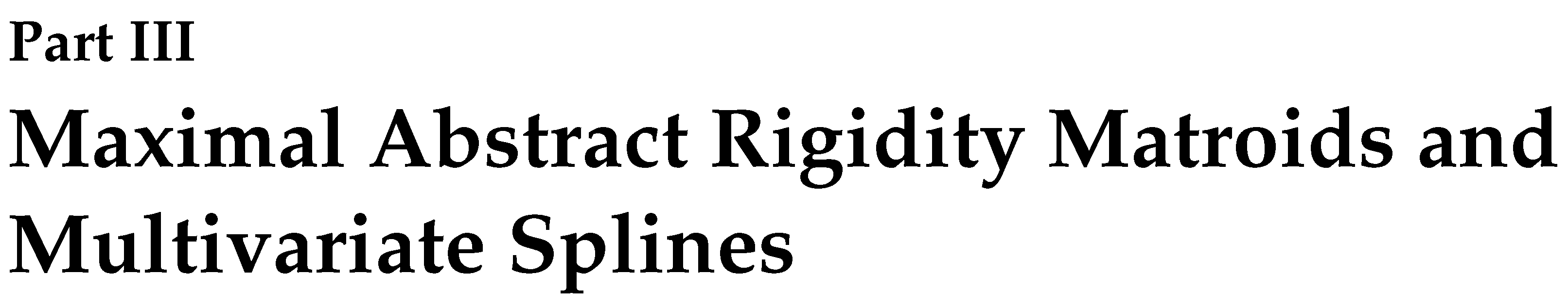 Applsci 11 11946 i003 Applsci 11 11946 i003