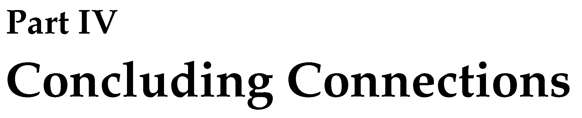 Applsci 11 11946 i004 Applsci 11 11946 i004