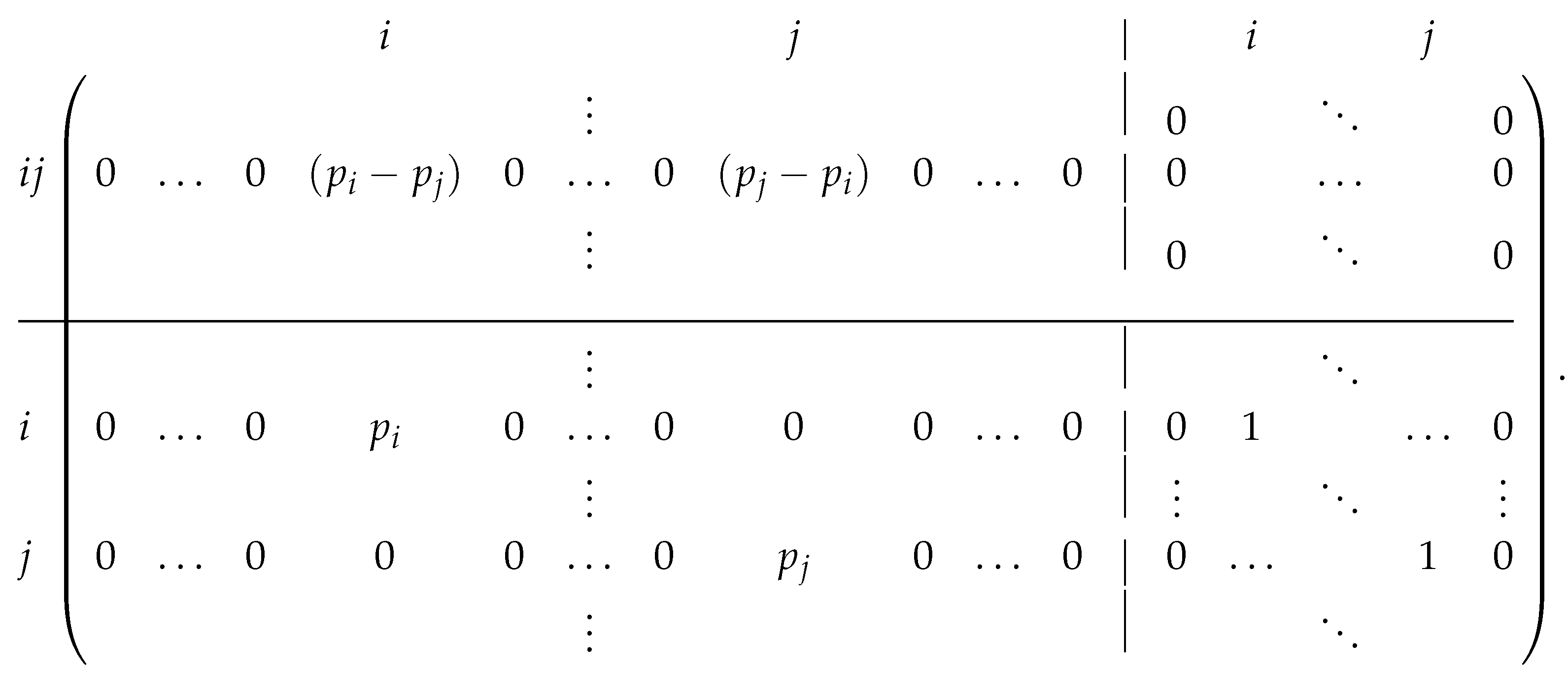 Applsci 11 11946 i005 Applsci 11 11946 i005