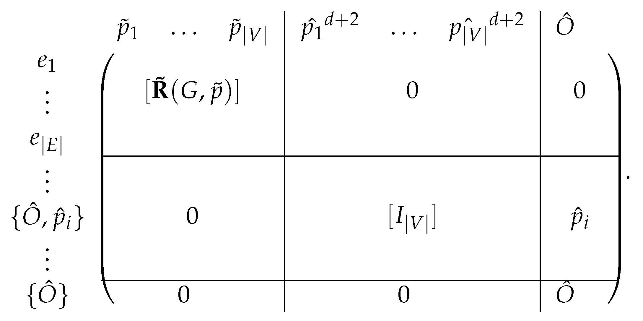 Applsci 11 11946 i006 Applsci 11 11946 i006