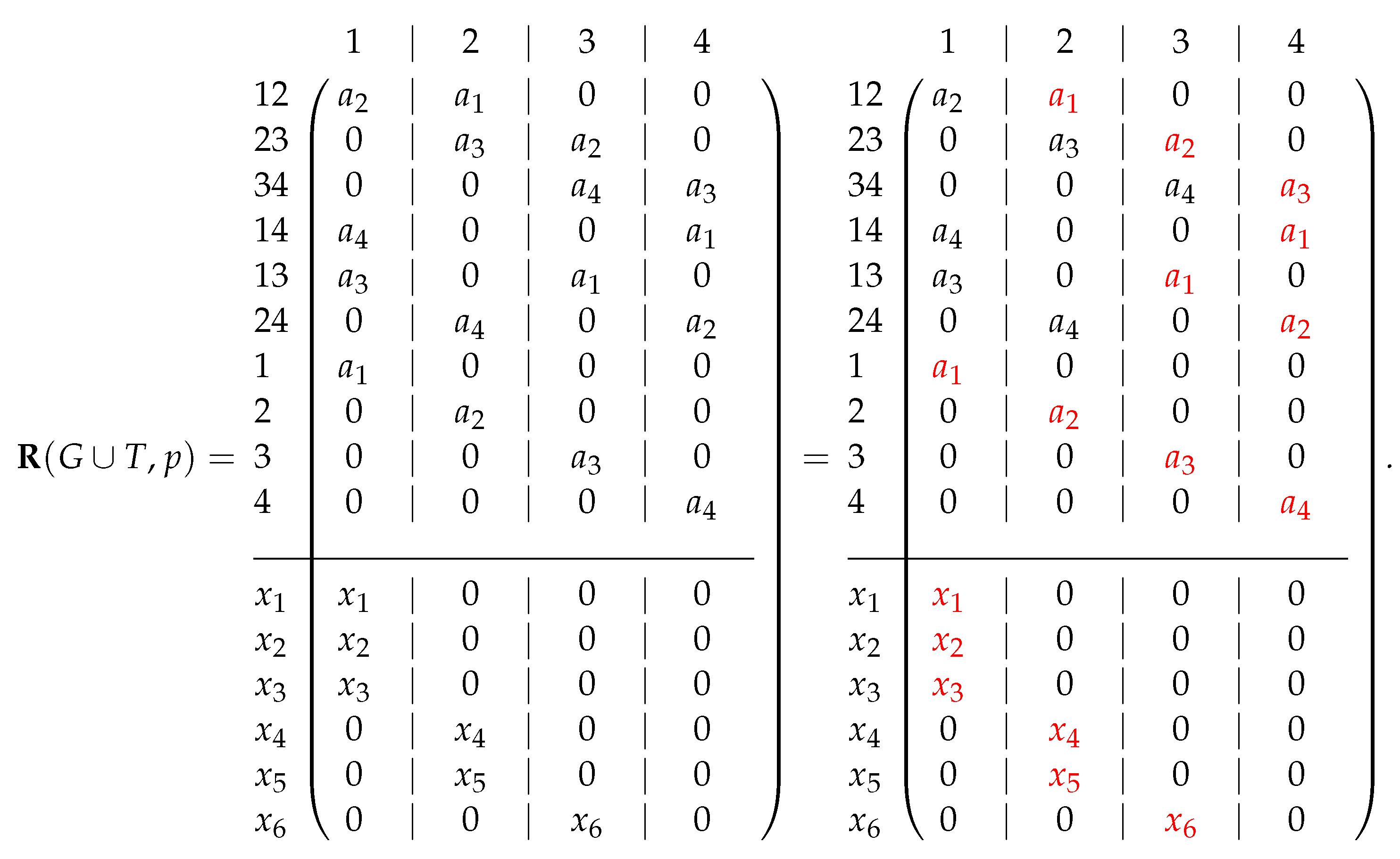 Applsci 11 11946 i008 Applsci 11 11946 i008