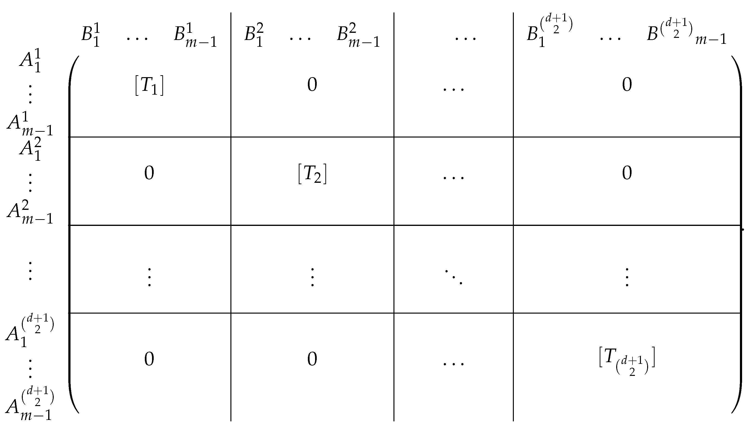 Applsci 11 11946 i010 Applsci 11 11946 i010