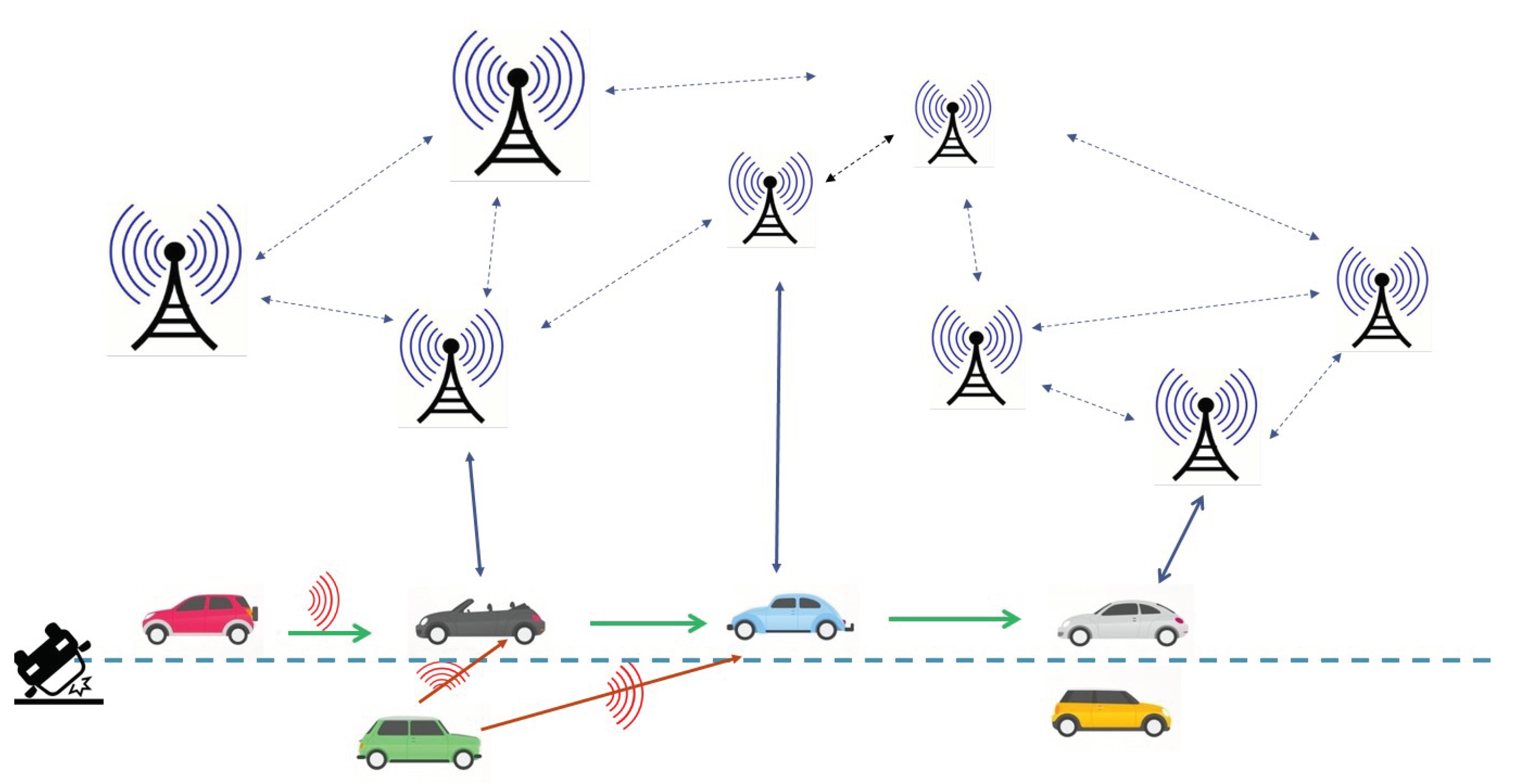 Applsci 11 11947 g002 550