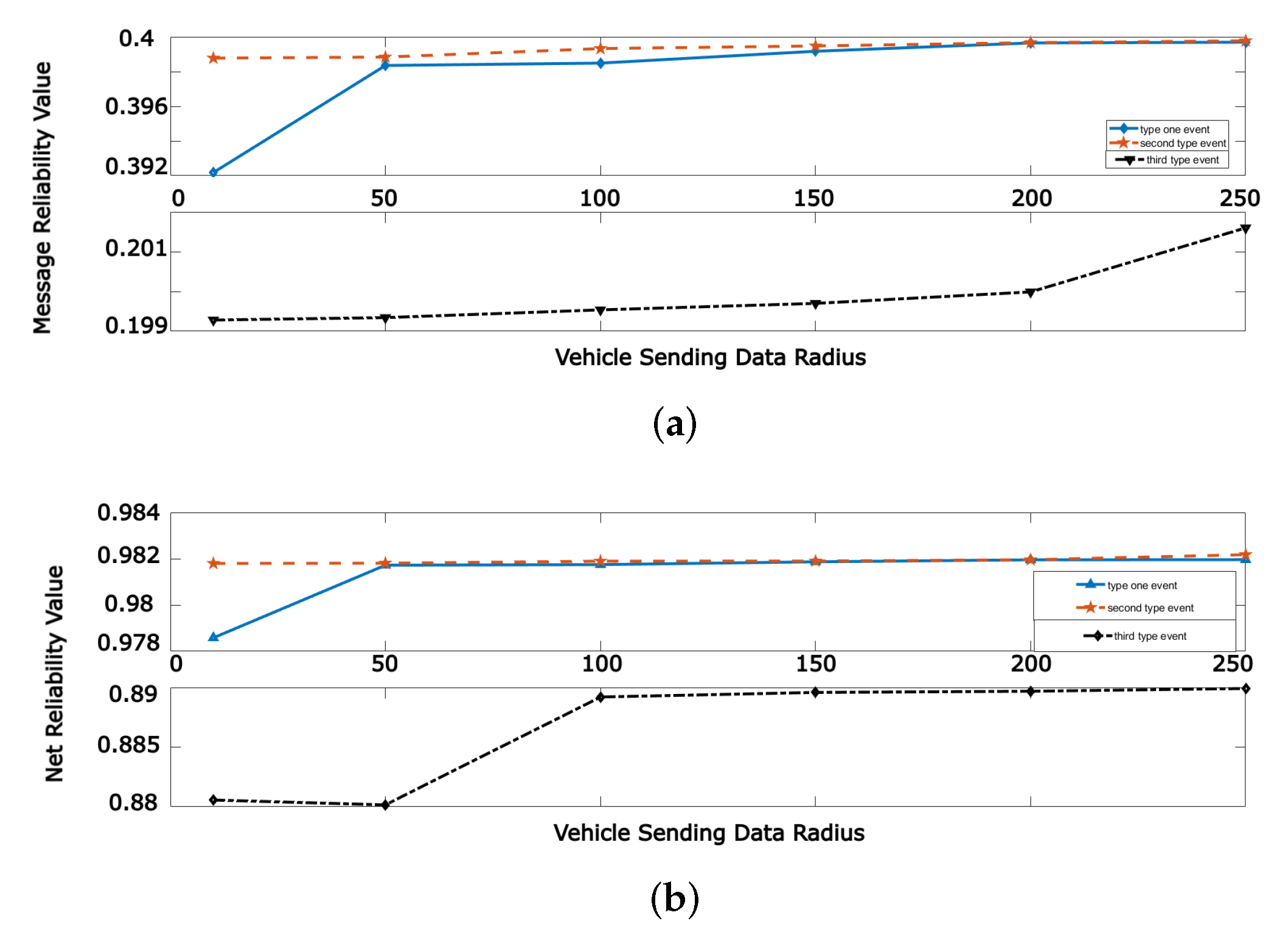 Applsci 11 11947 g009 550