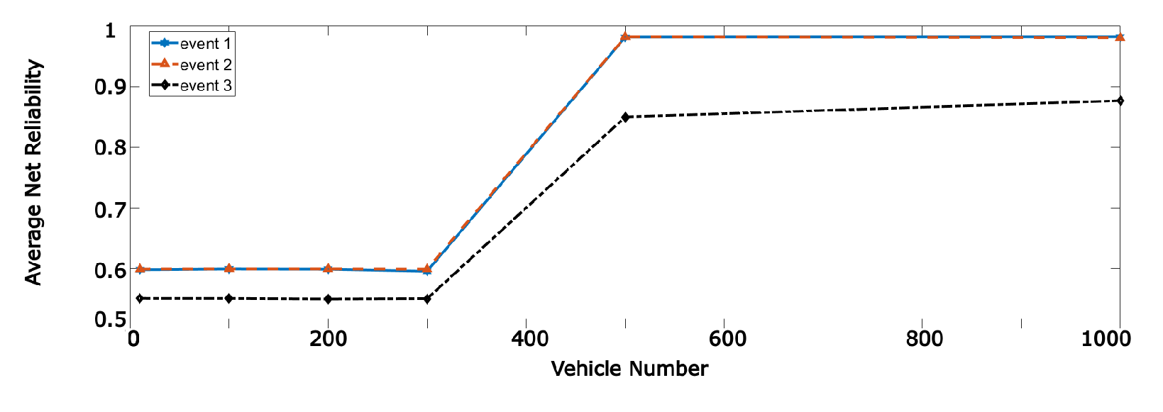 Applsci 11 11947 g010 550