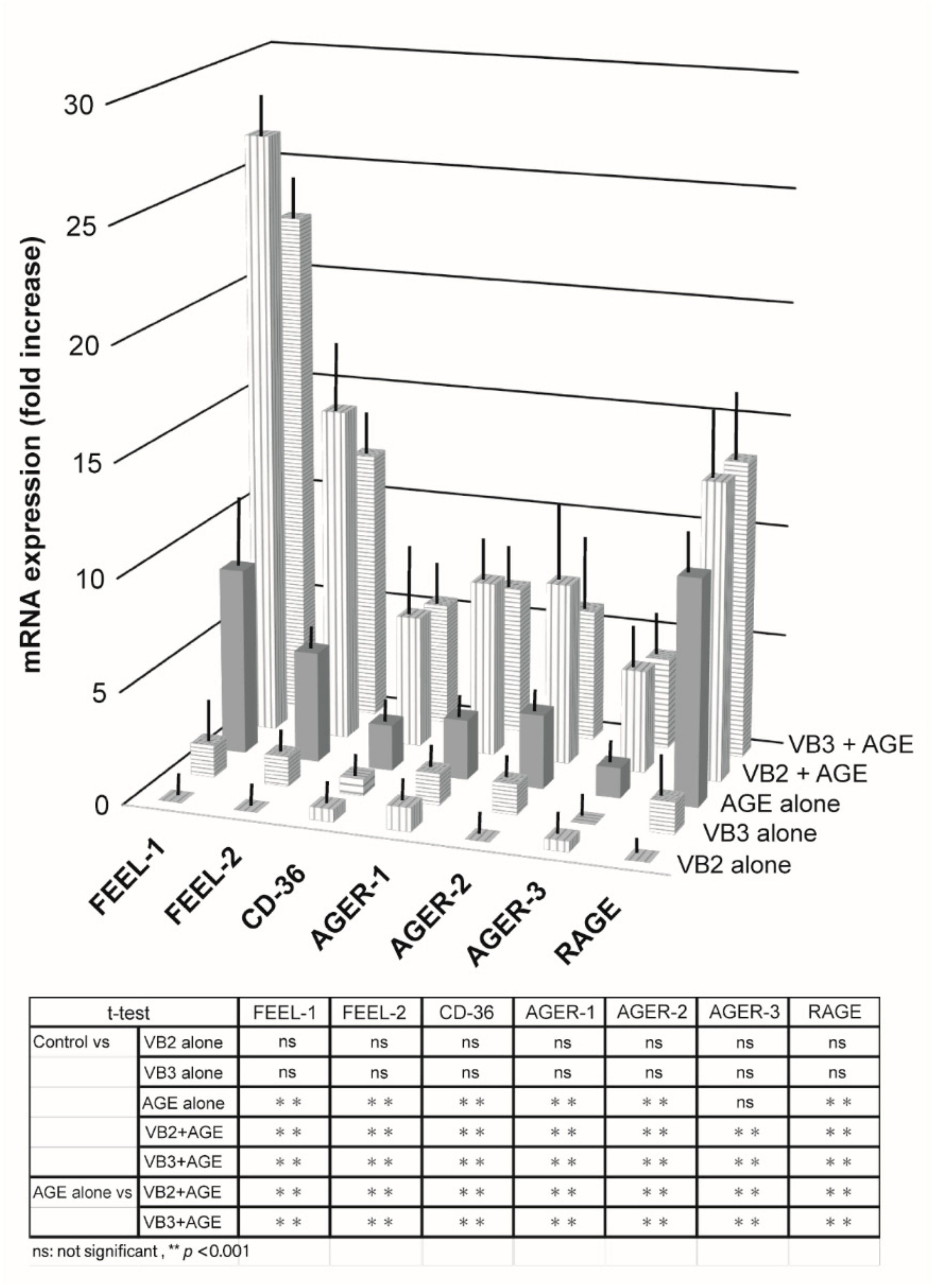 Applsci 11 11948 g002 Applsci 11 11948 g002