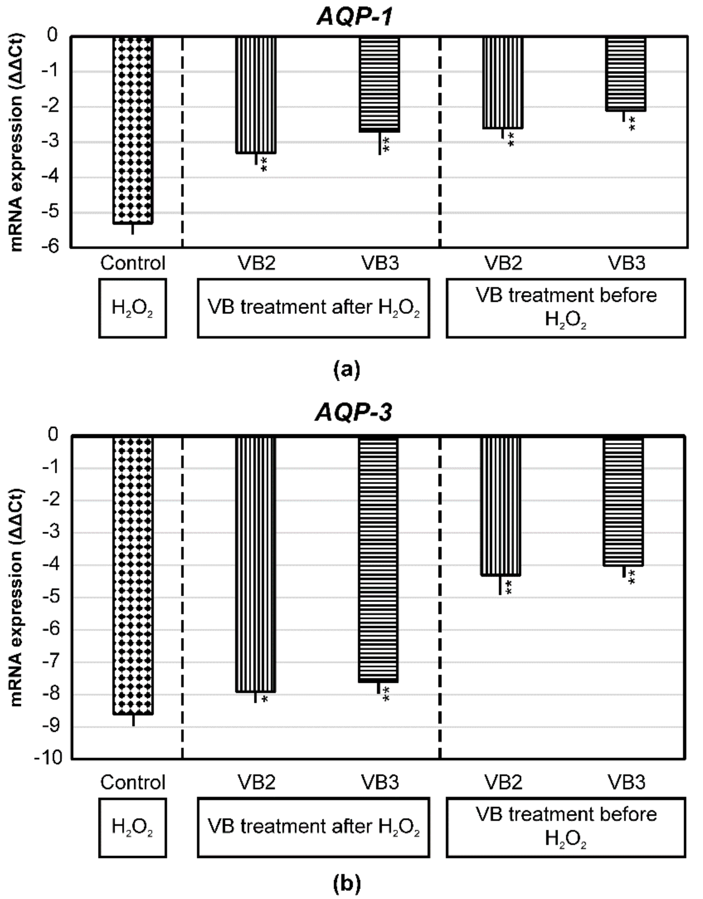 Applsci 11 11948 g006 Applsci 11 11948 g006
