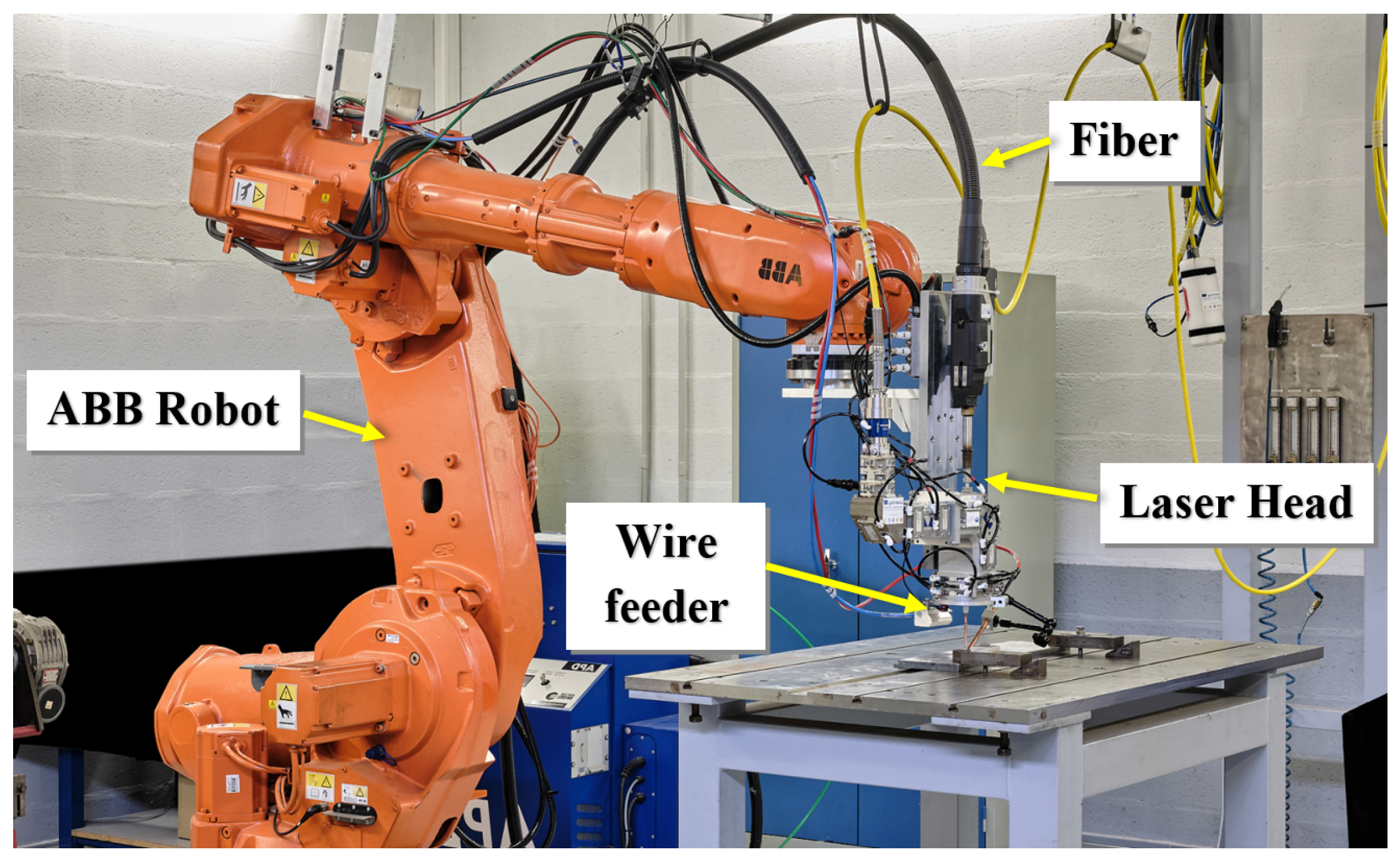 Applsci 11 11949 g006
