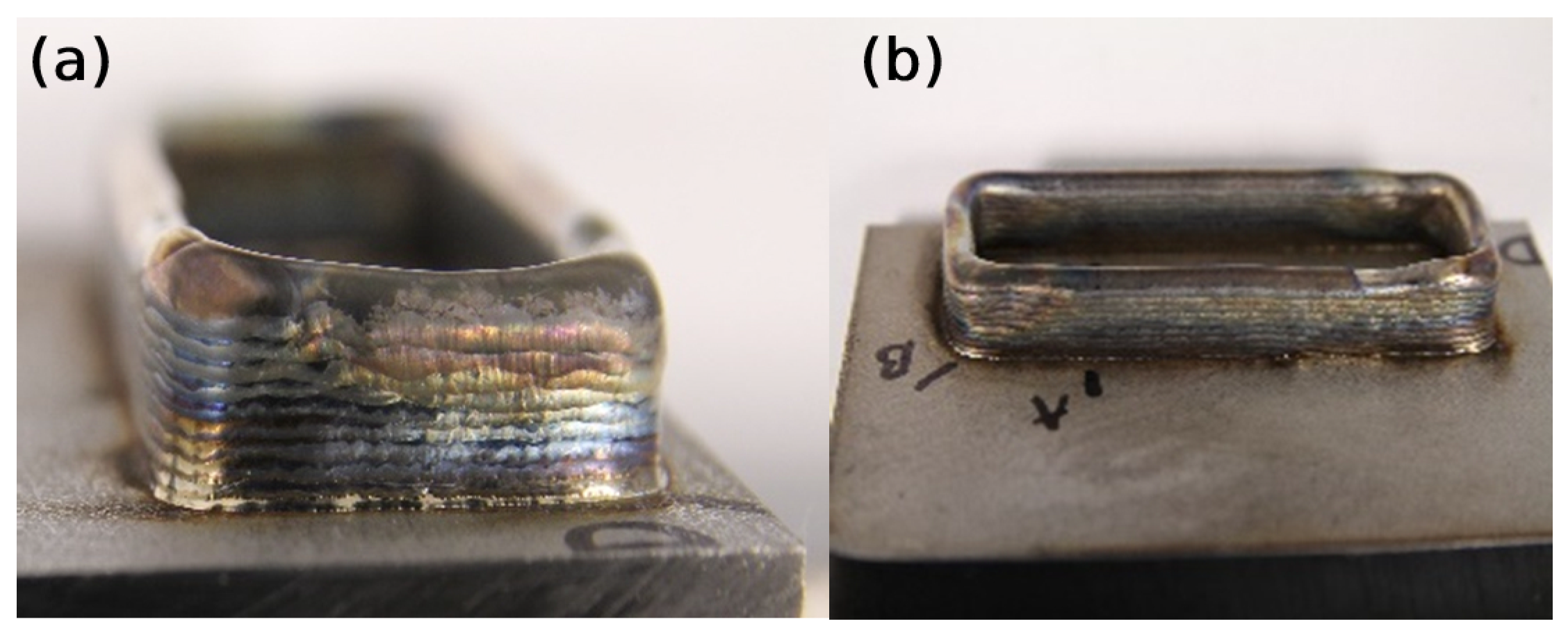 Applsci 11 11949 g007