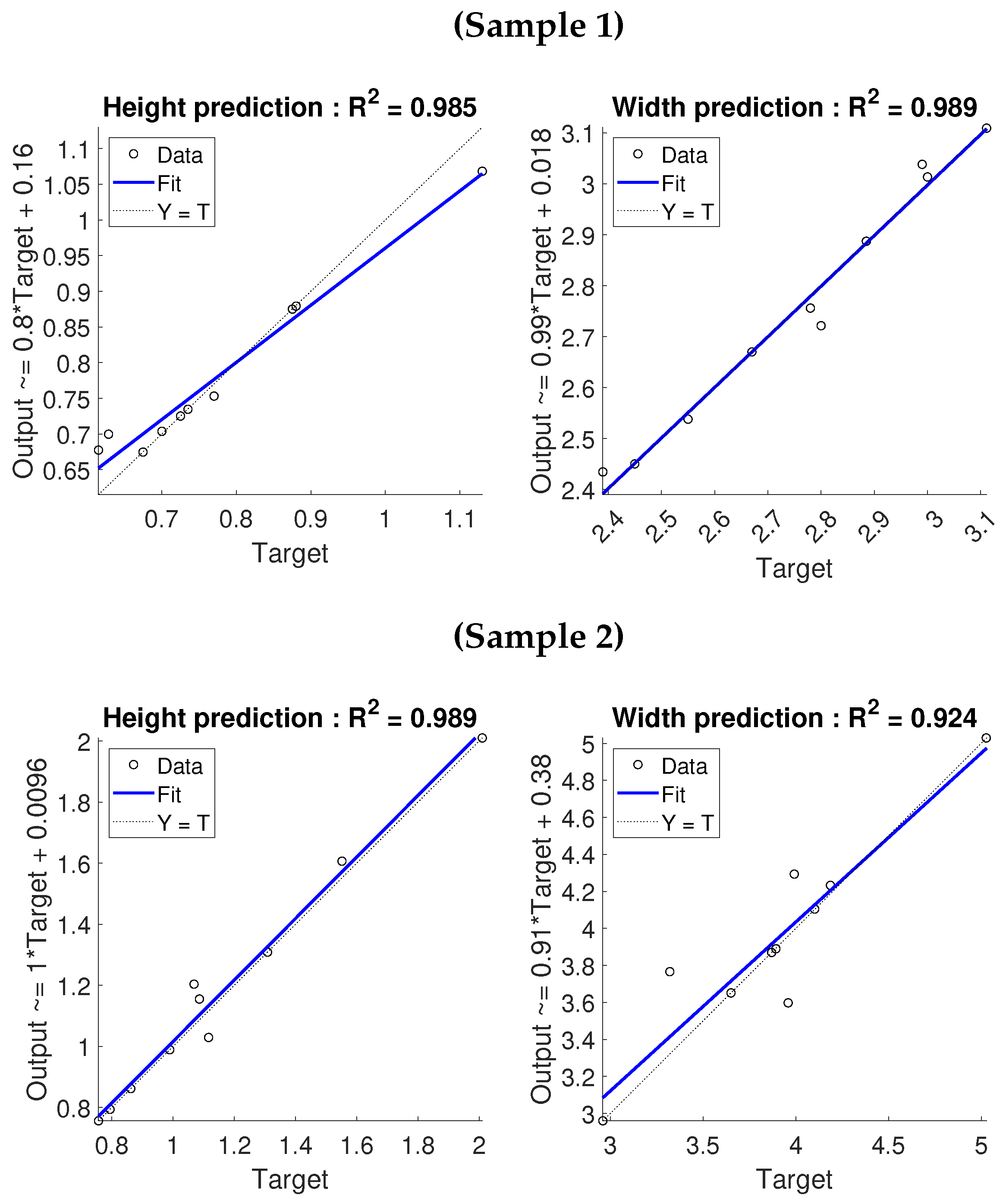 Applsci 11 11949 g013a