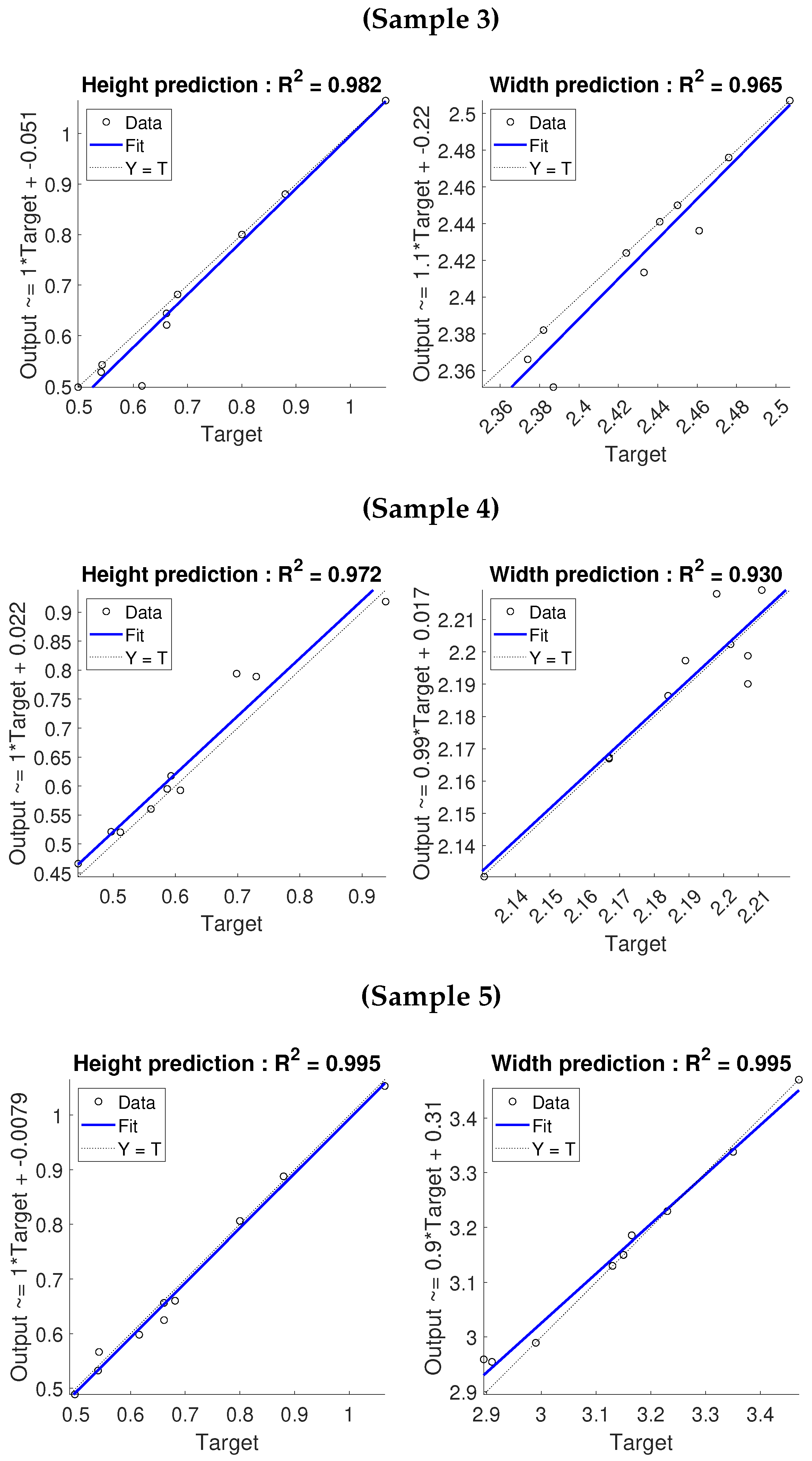 Applsci 11 11949 g013b