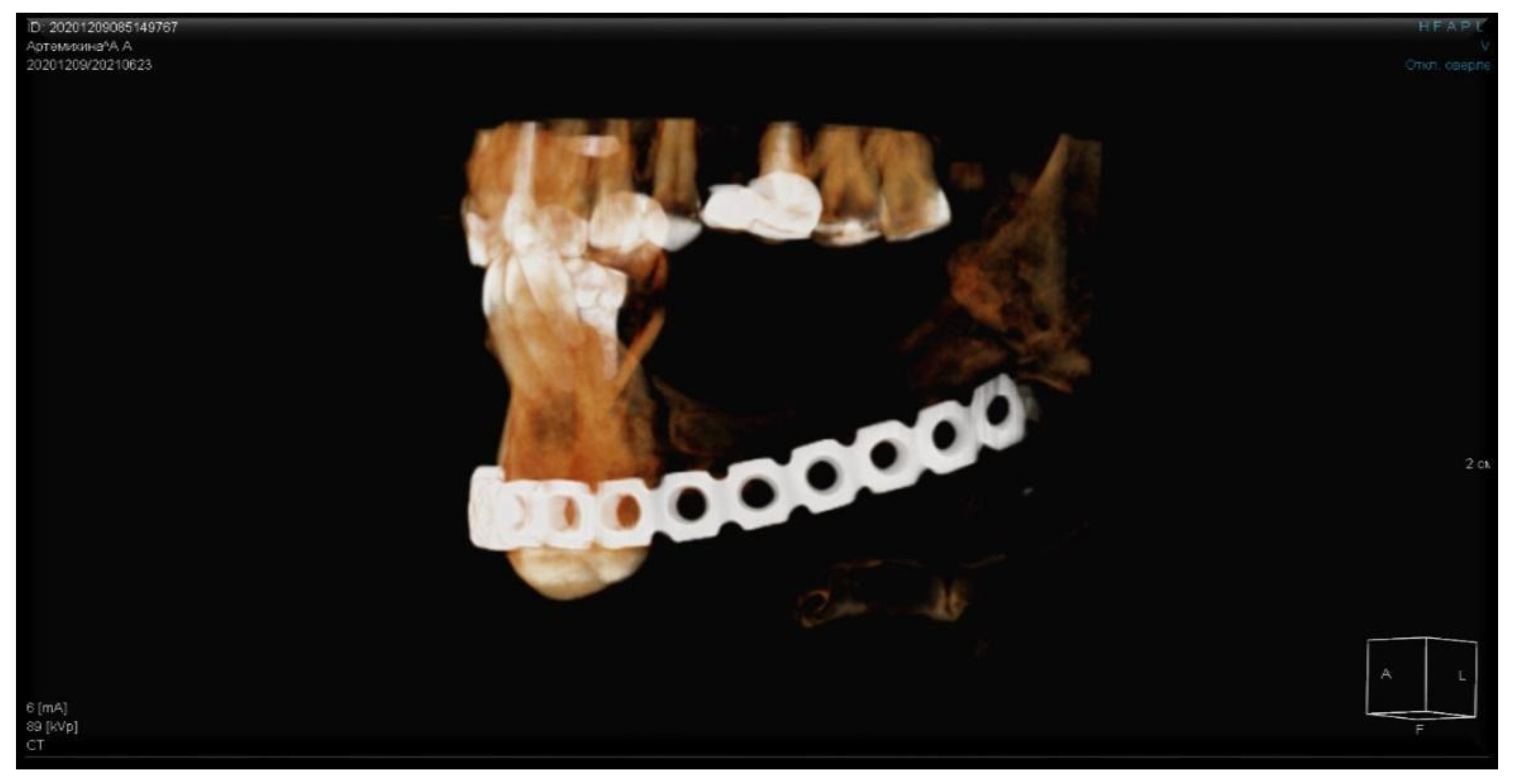 Applsci 11 11950 g008 550