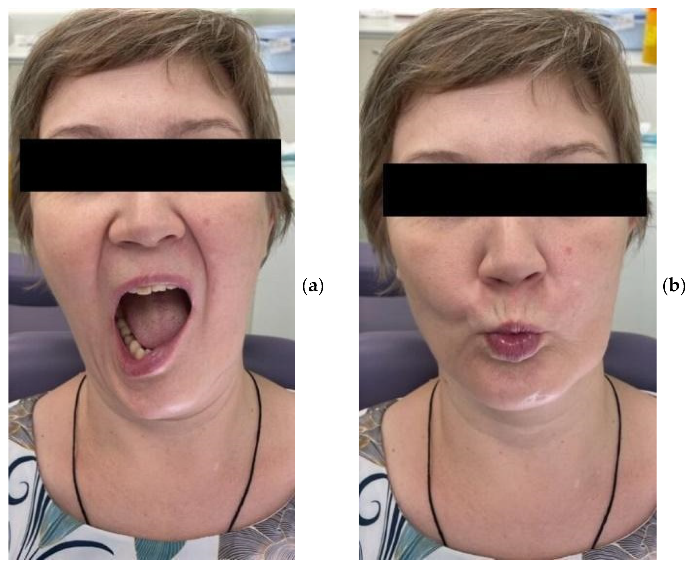 Applsci 11 11950 g009 550