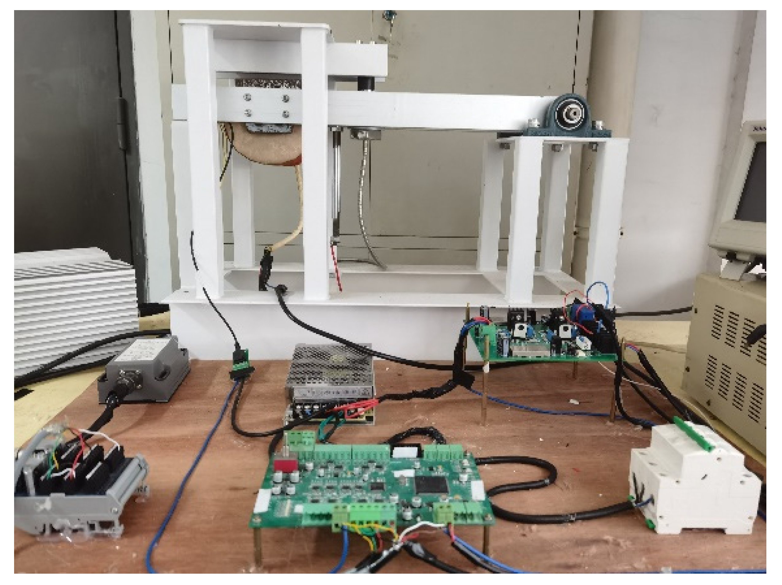 Applsci 11 11952 g004