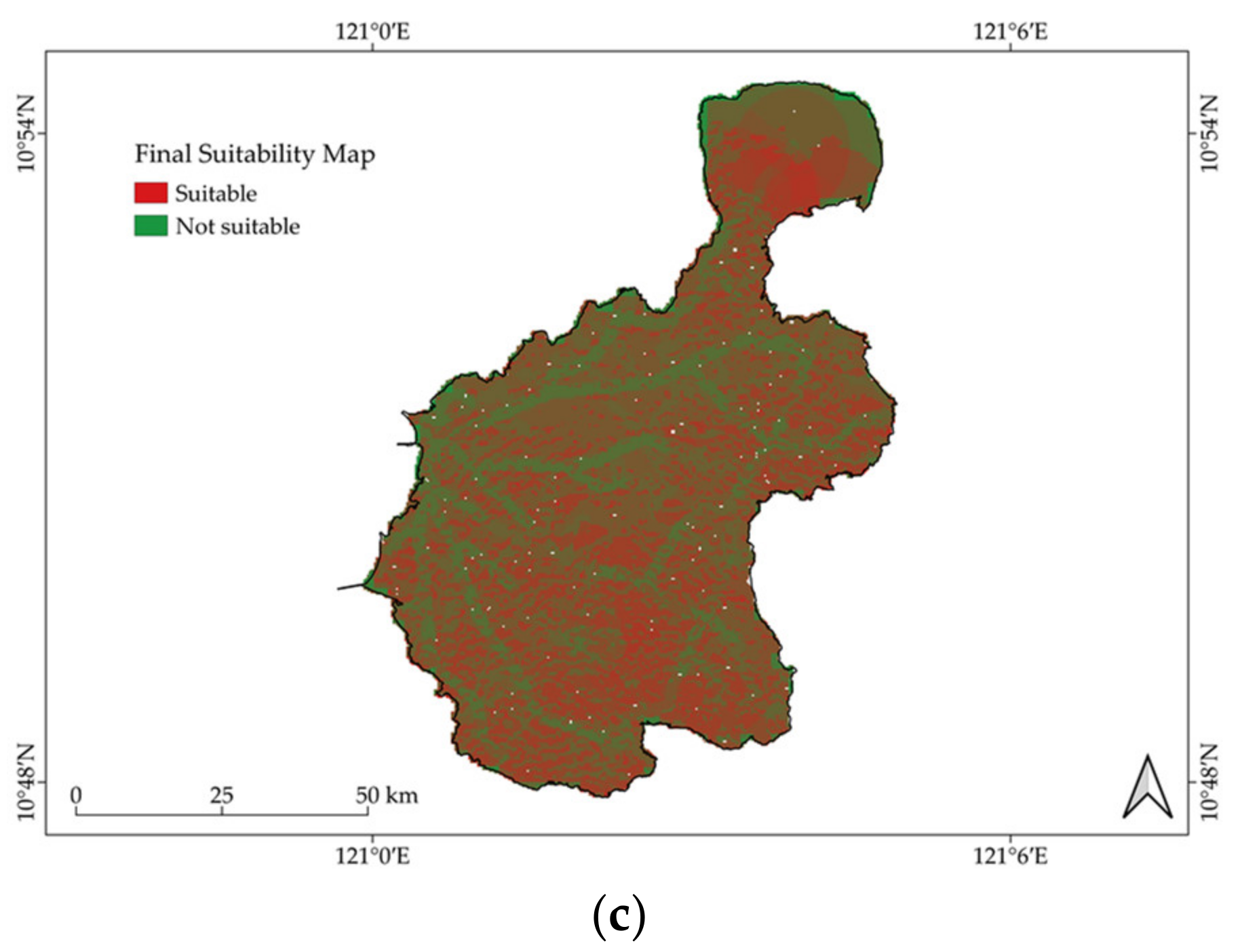 Applsci 11 11955 g007b
