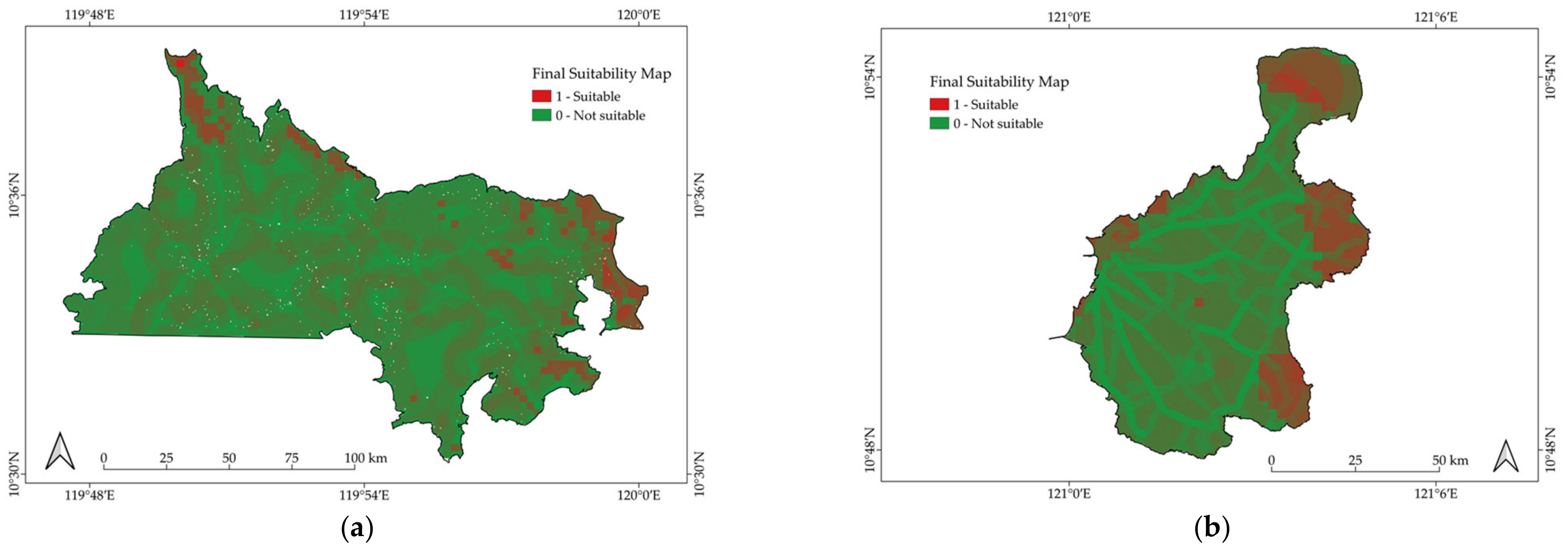 Applsci 11 11955 g008