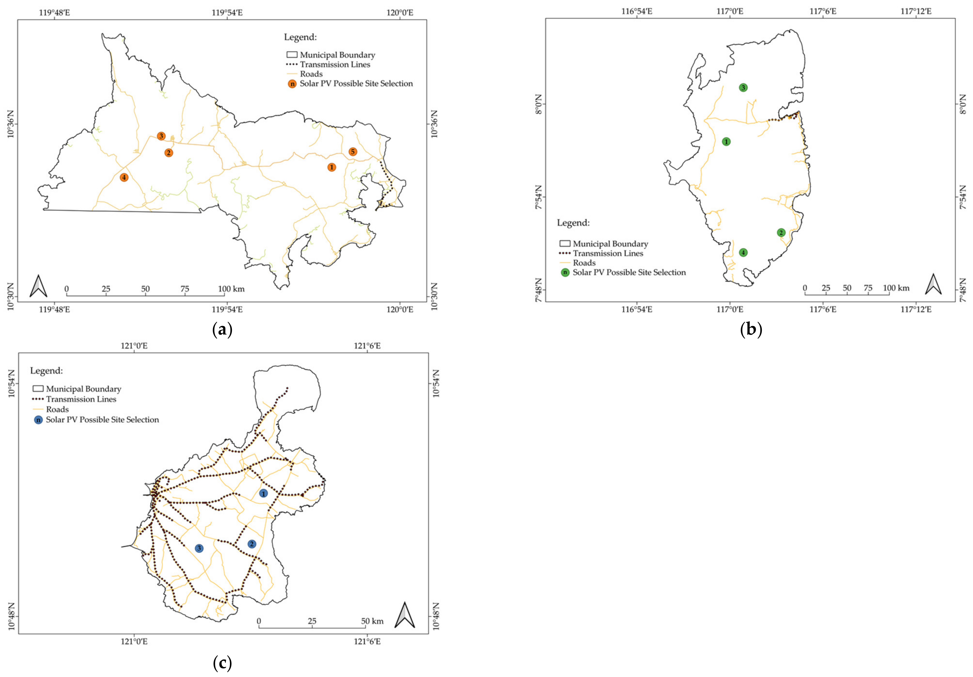 Applsci 11 11955 g009