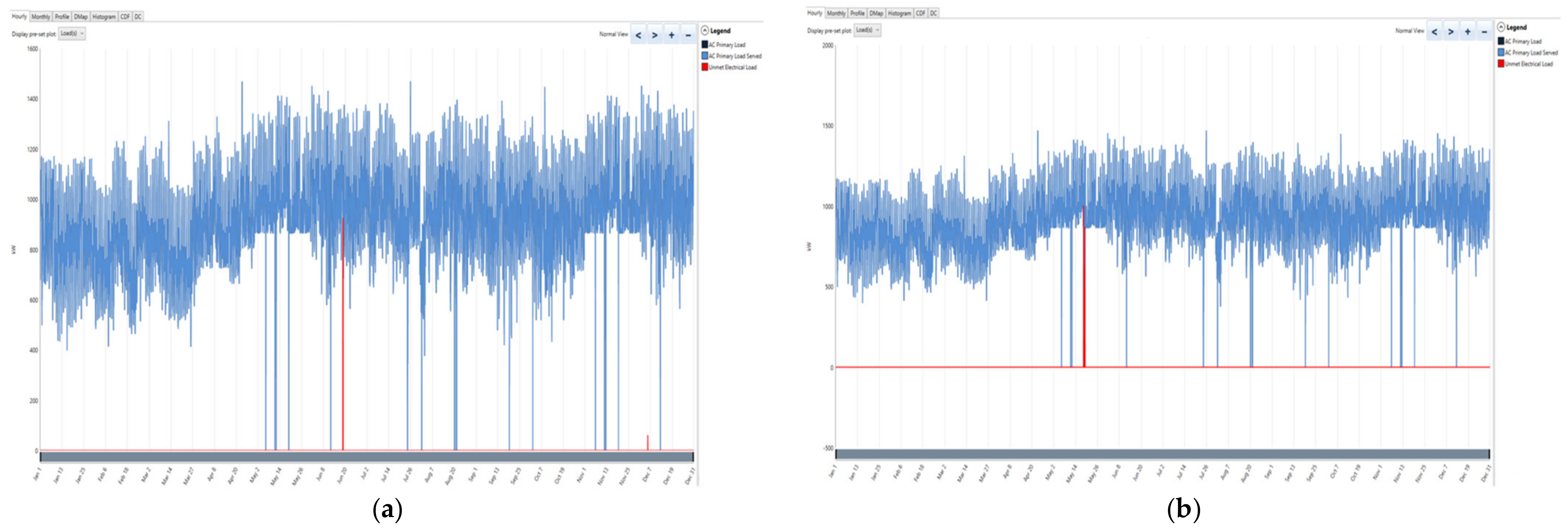 Applsci 11 11955 g013