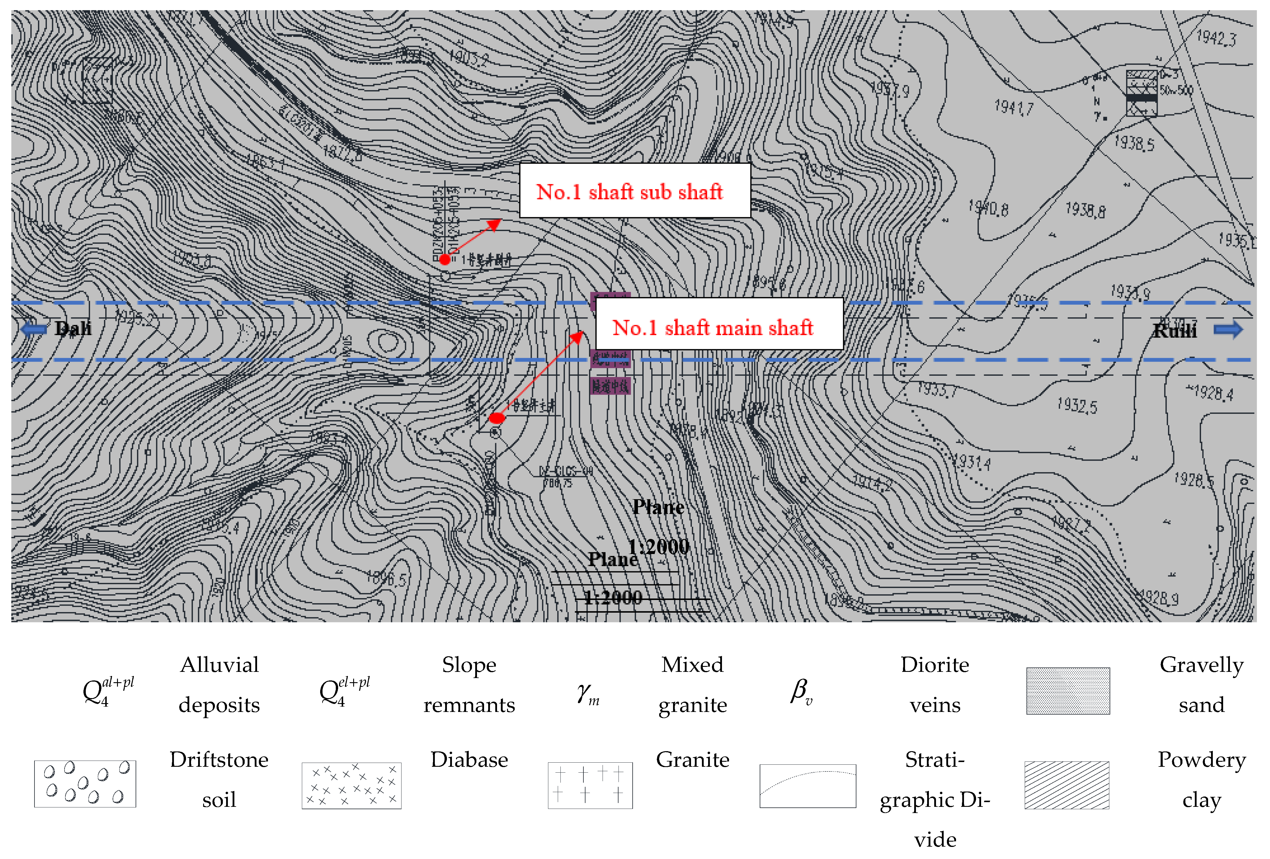 Applsci 11 11956 g002 550