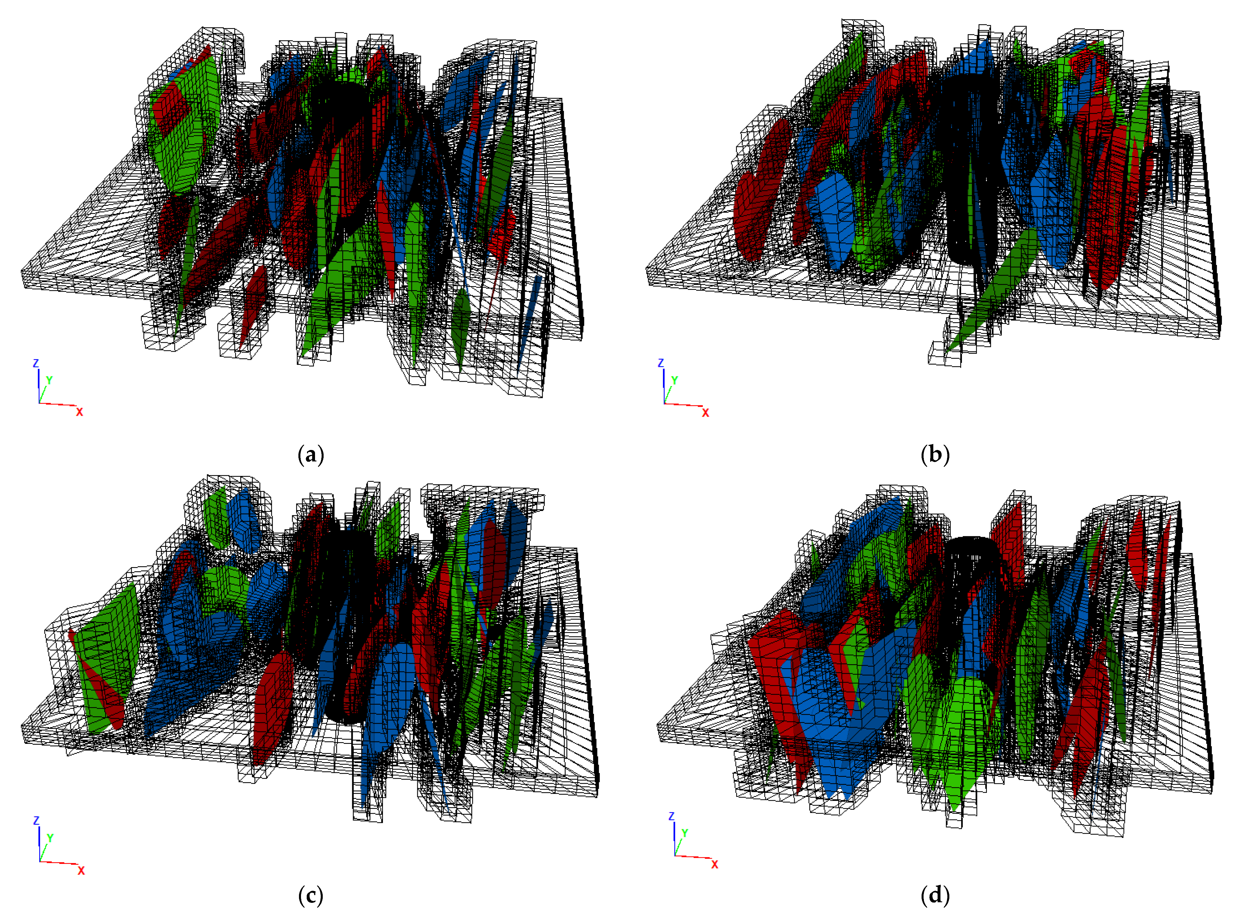 Applsci 11 11956 g005 550
