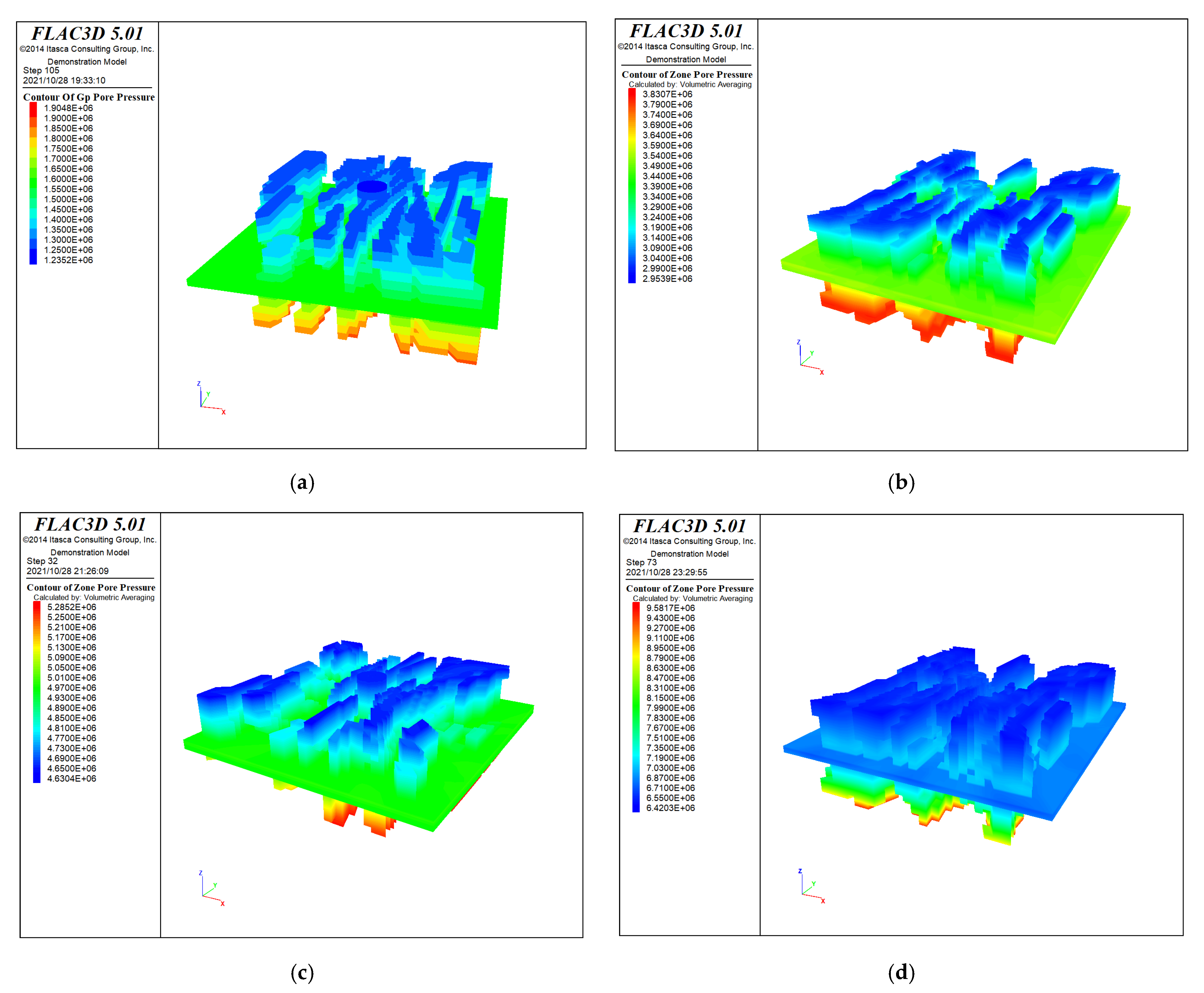 Applsci 11 11956 g006 550