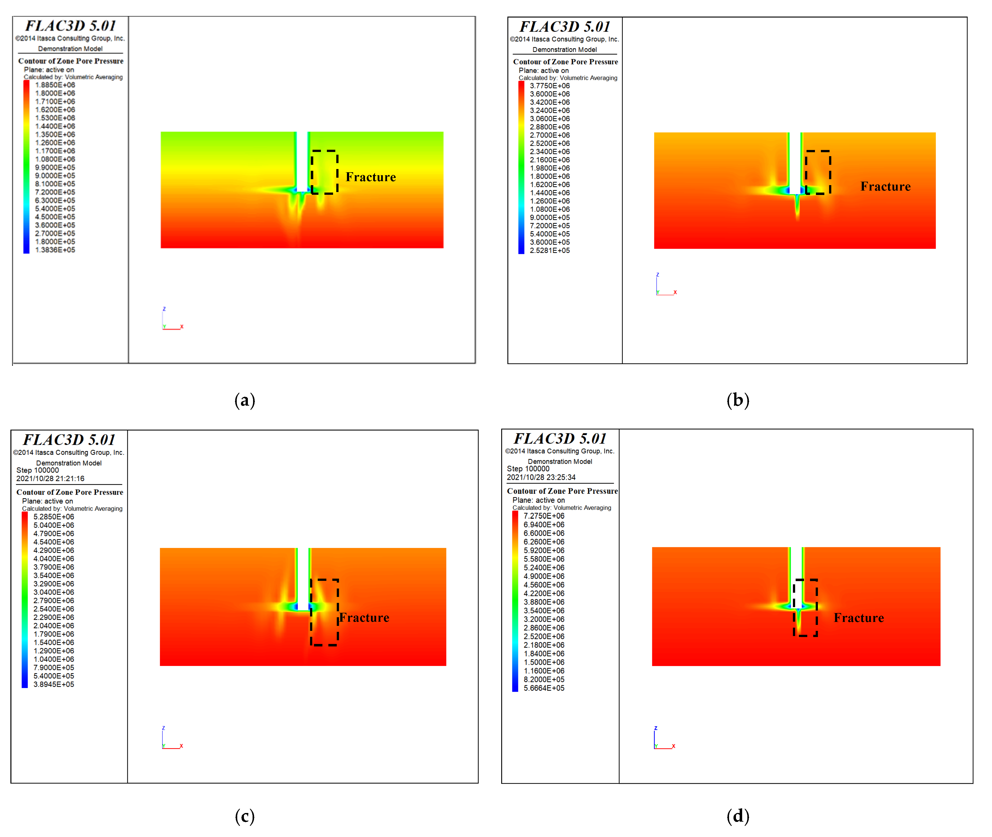 Applsci 11 11956 g007 550