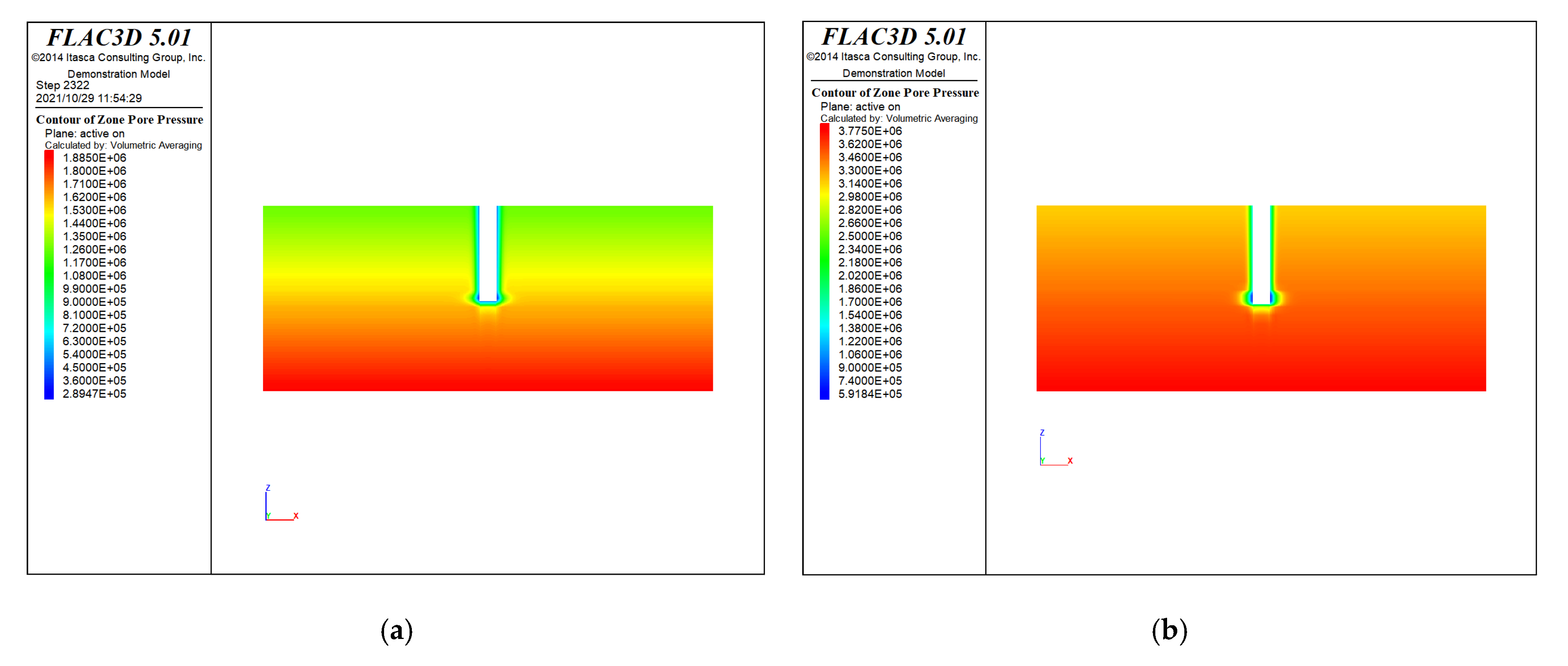 Applsci 11 11956 g008a 550
