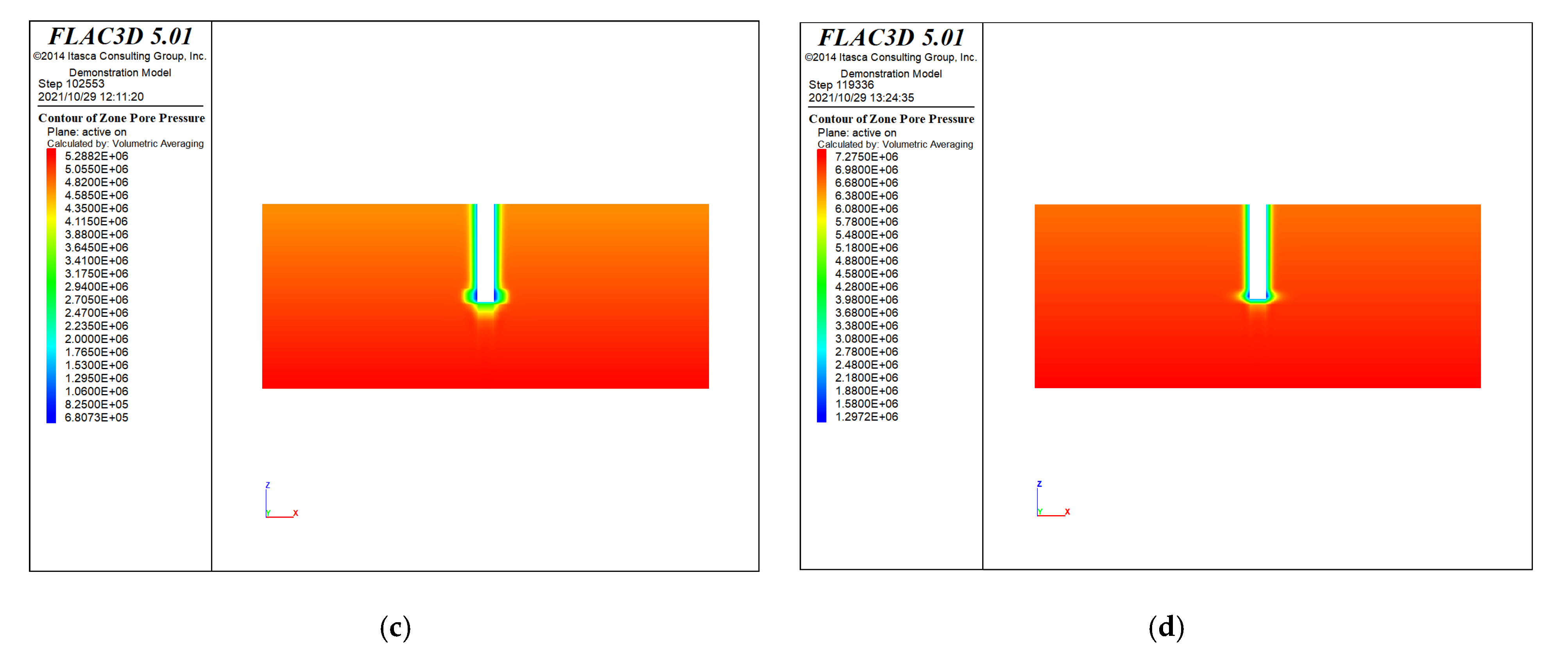 Applsci 11 11956 g008b 550