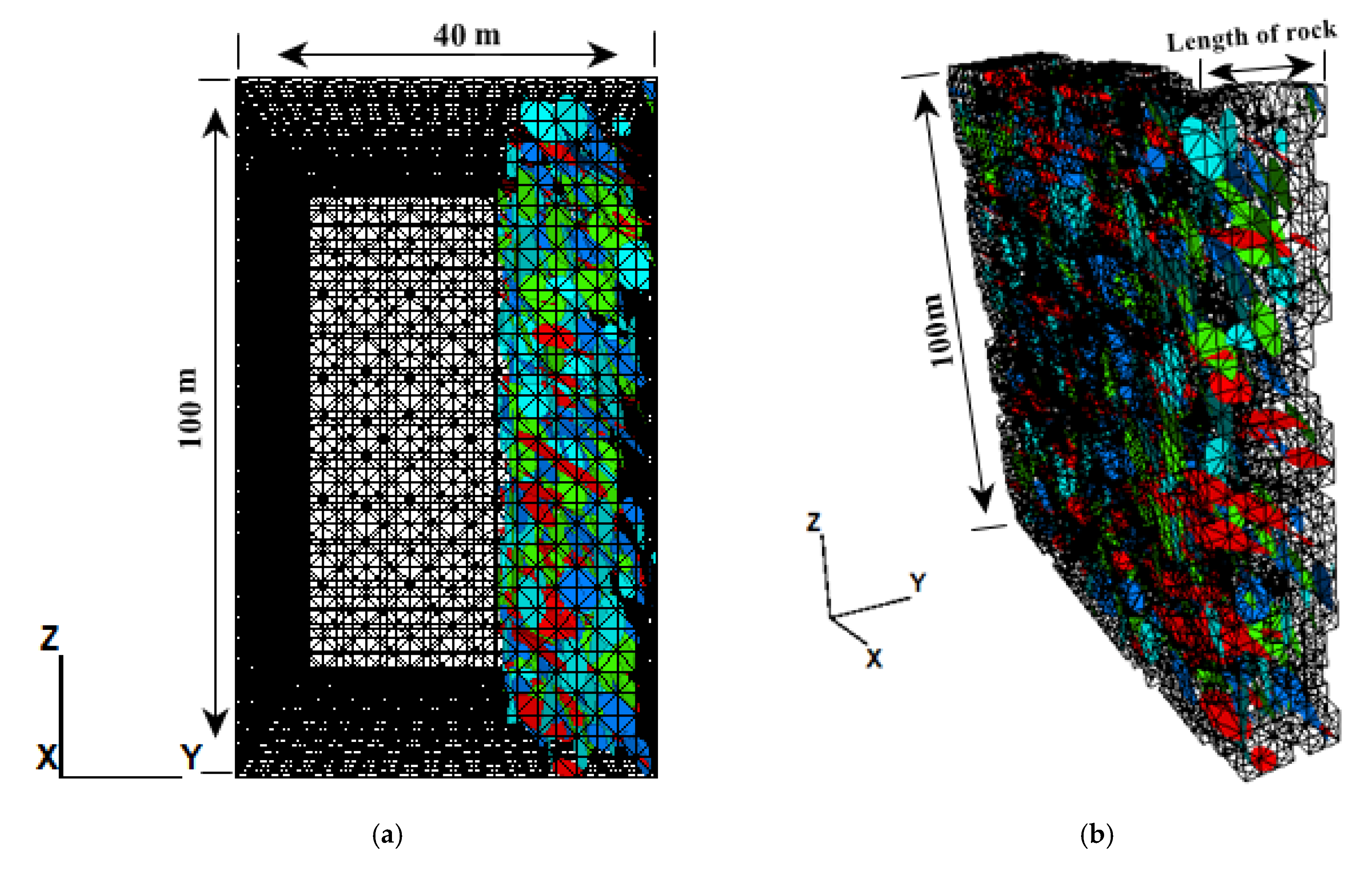 Applsci 11 11956 g014 550