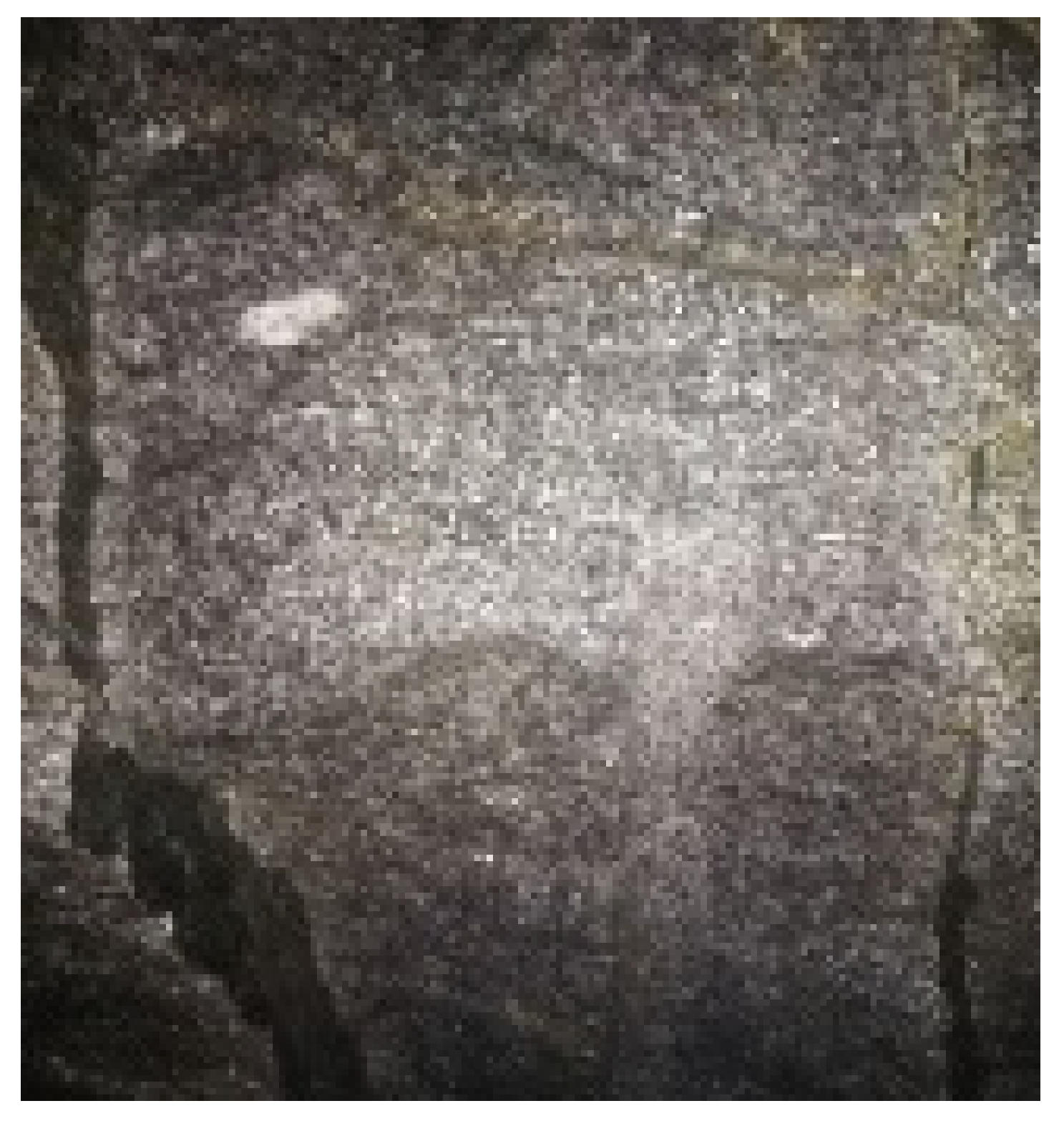 Applsci 11 11956 i005