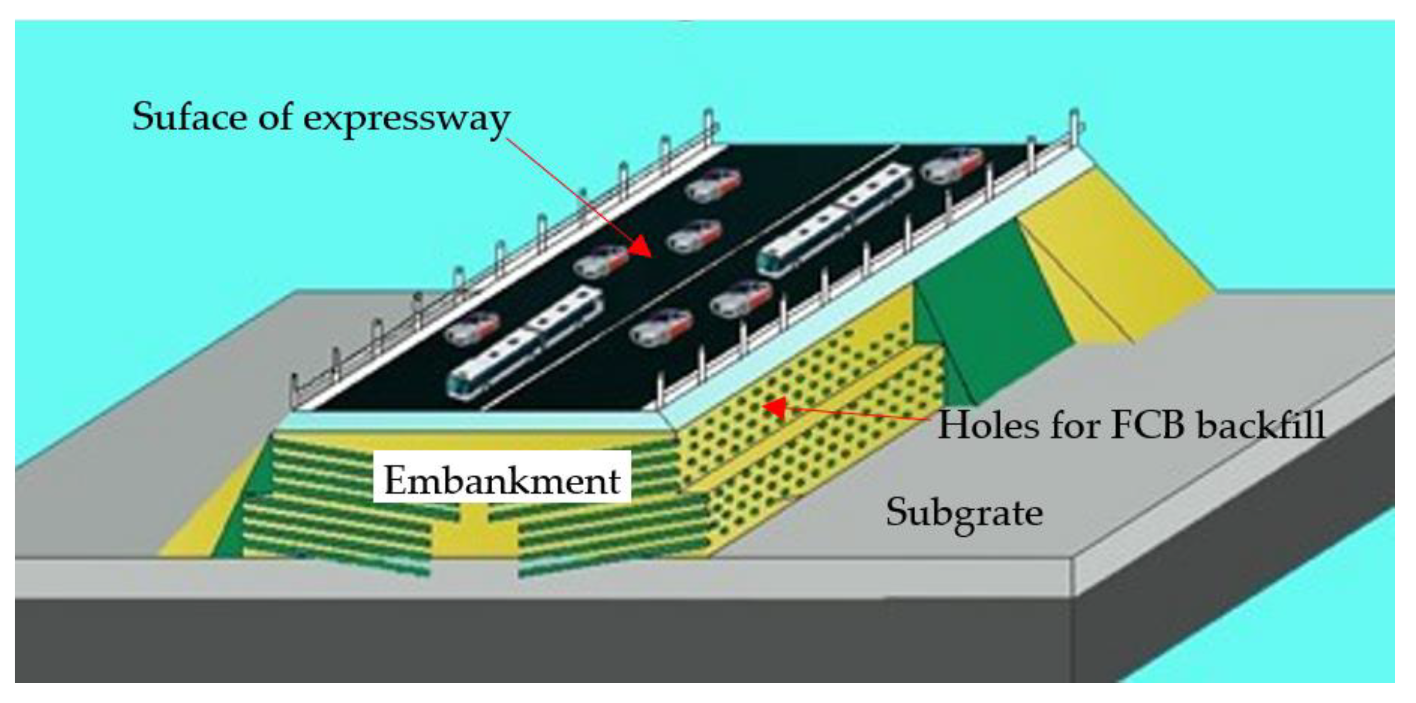 Applsci 11 11959 g001