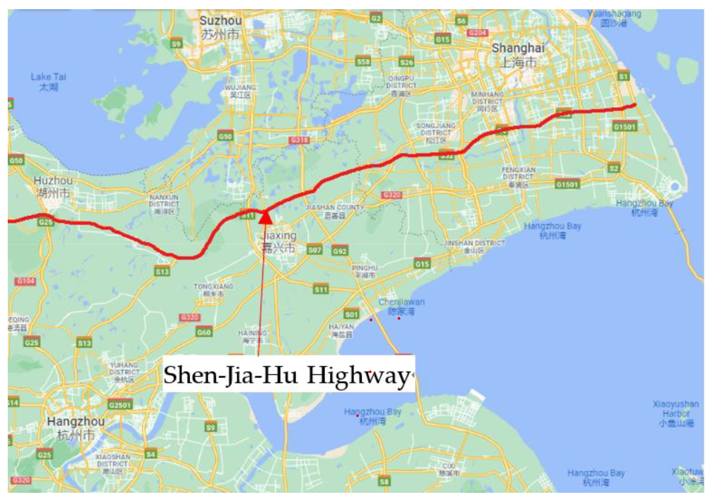 Applsci 11 11959 g002