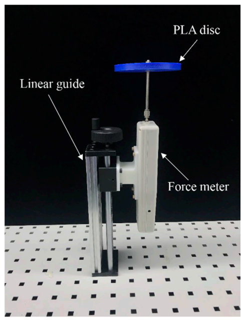 Applsci 11 11960 g004