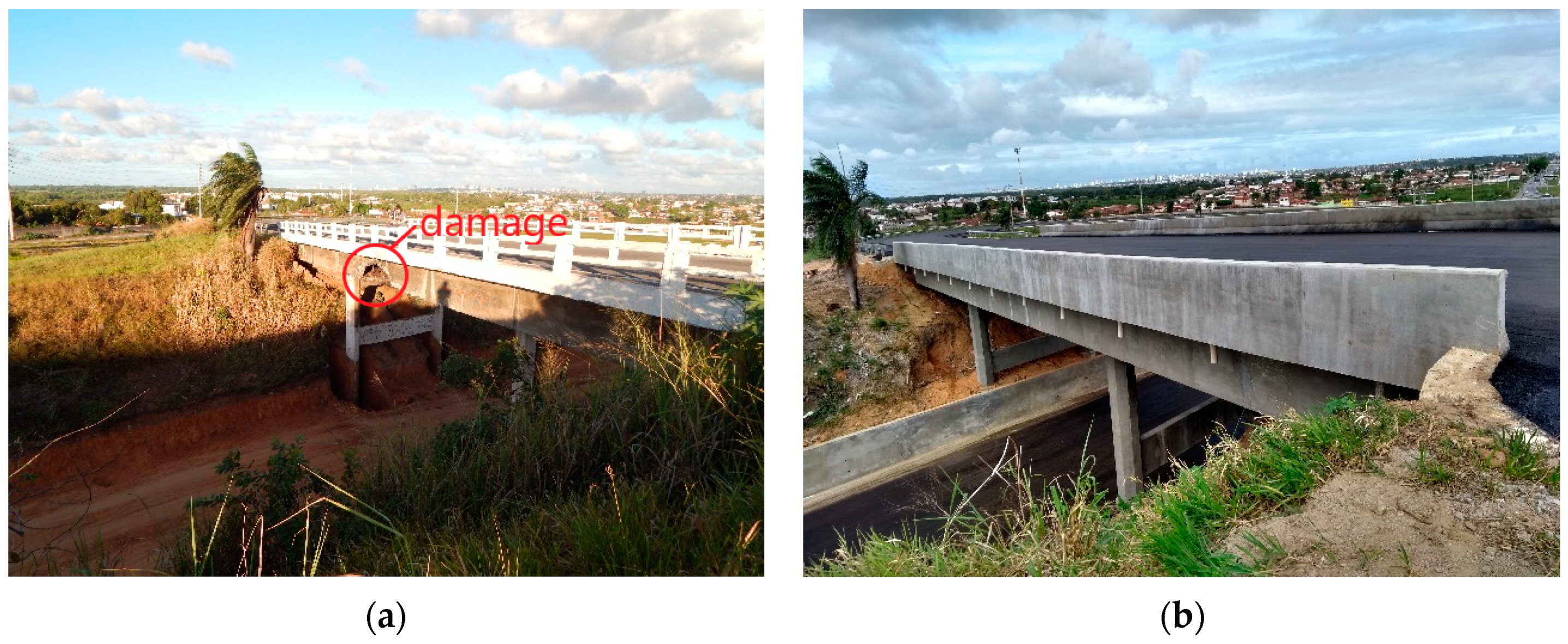 Applsci 11 11965 g009 550