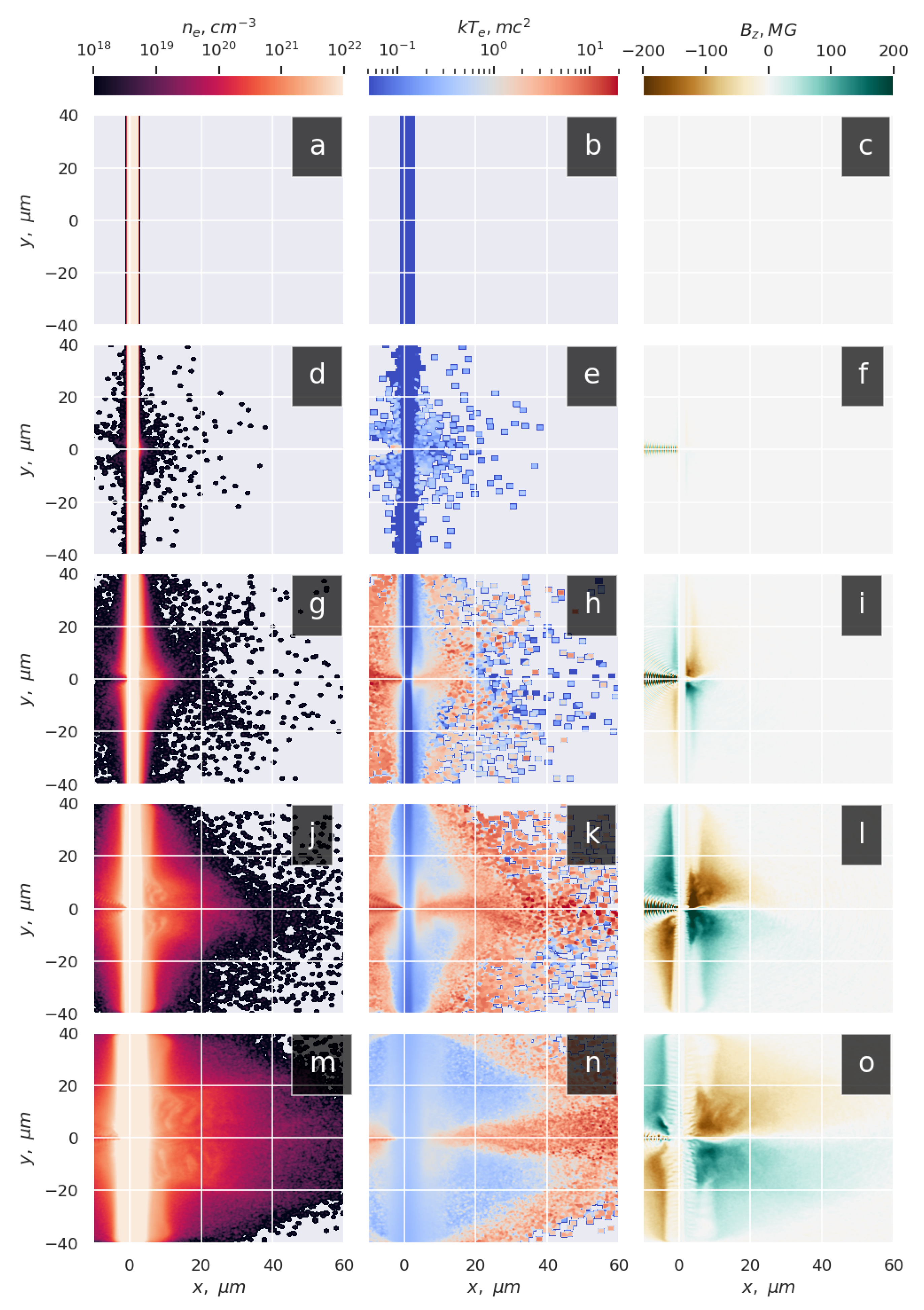 Applsci 11 11966 g001 Applsci 11 11966 g001