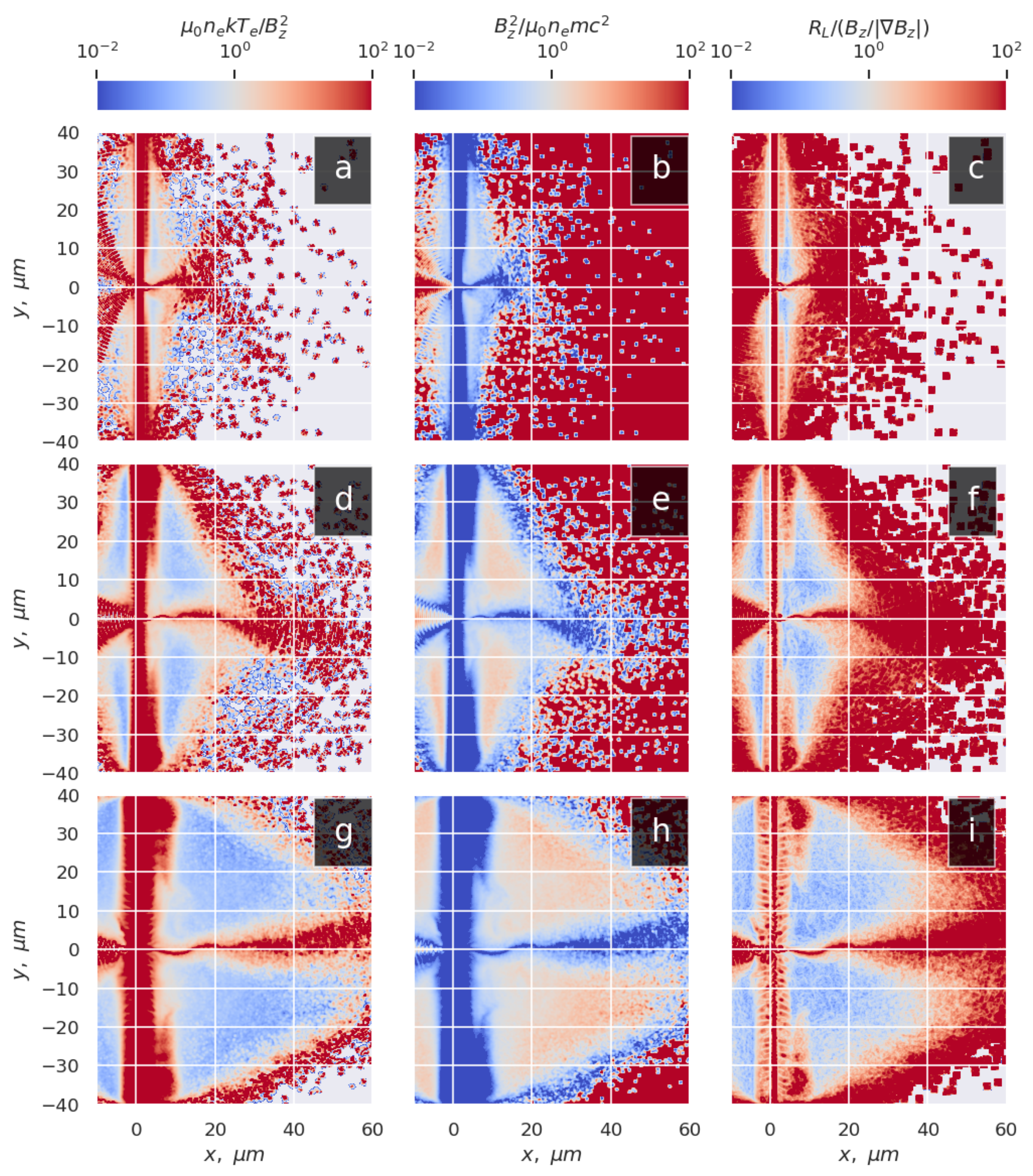 Applsci 11 11966 g003 Applsci 11 11966 g003