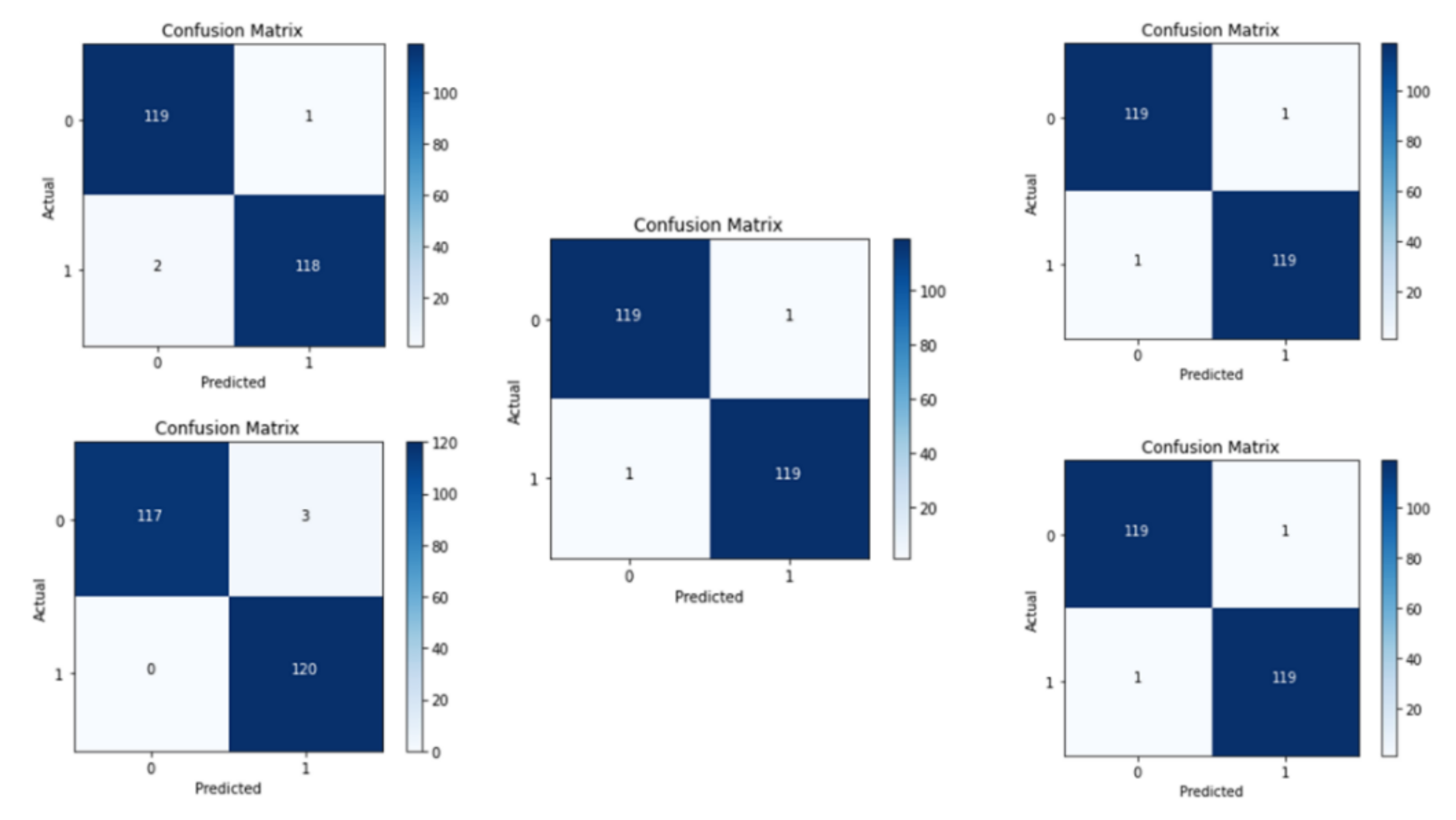 Applsci 11 11968 g002