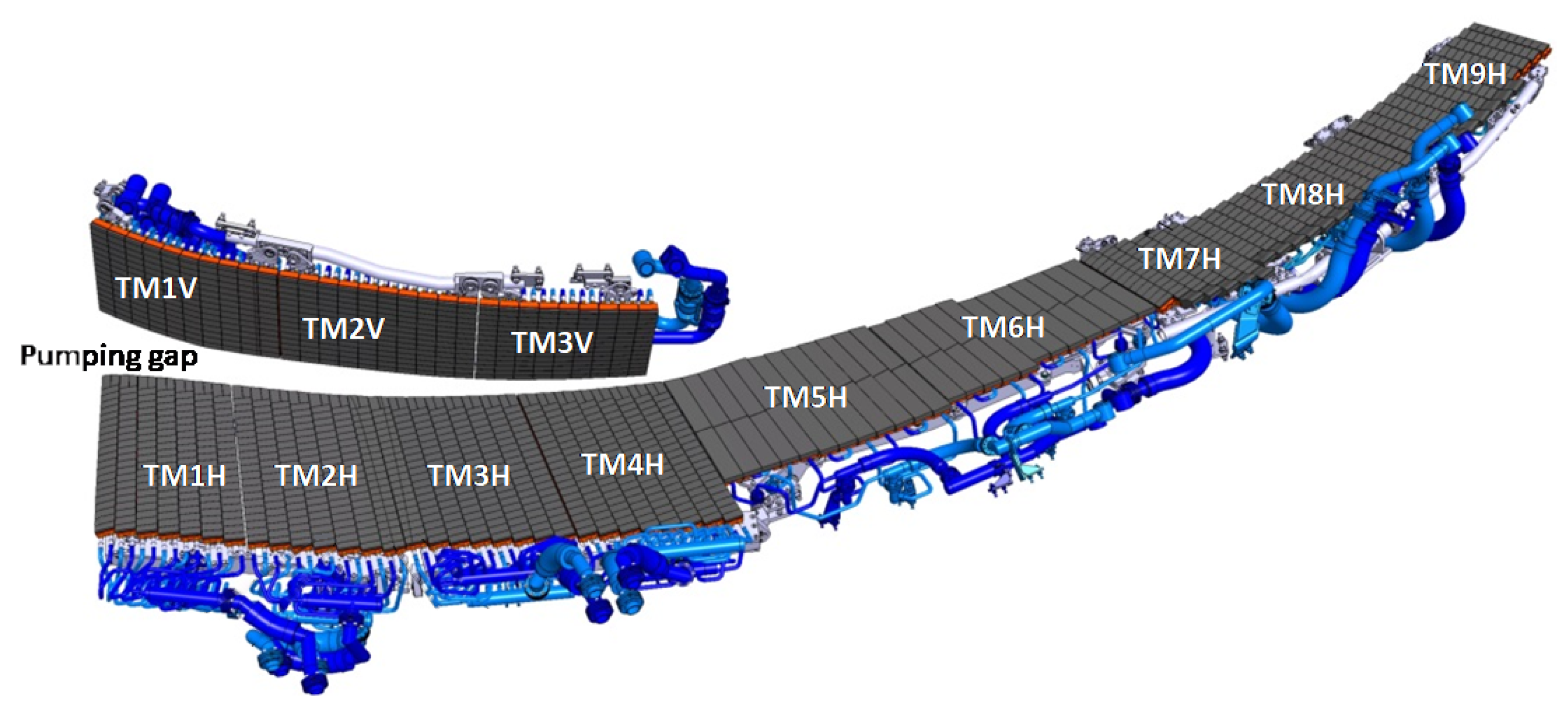 Applsci 11 11969 g002 Applsci 11 11969 g002