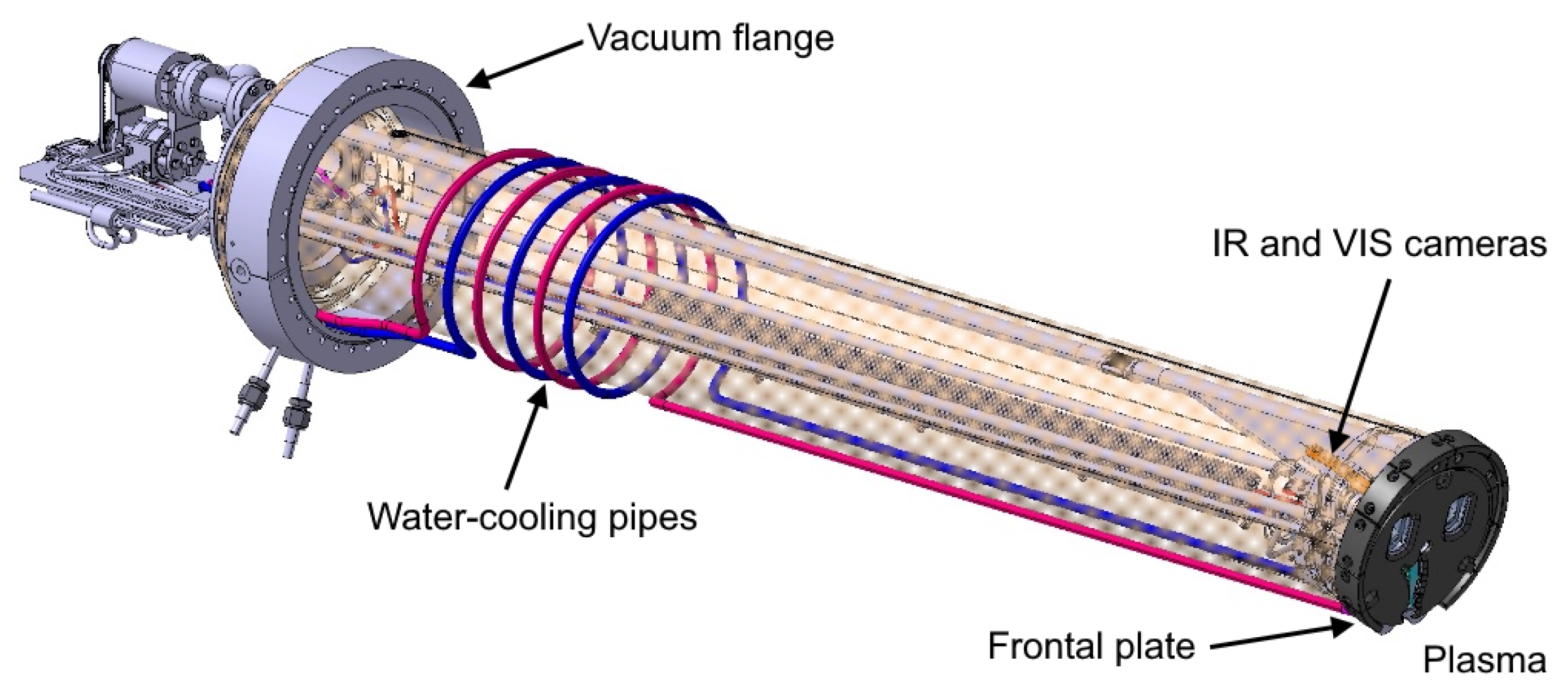 Applsci 11 11969 g004 Applsci 11 11969 g004