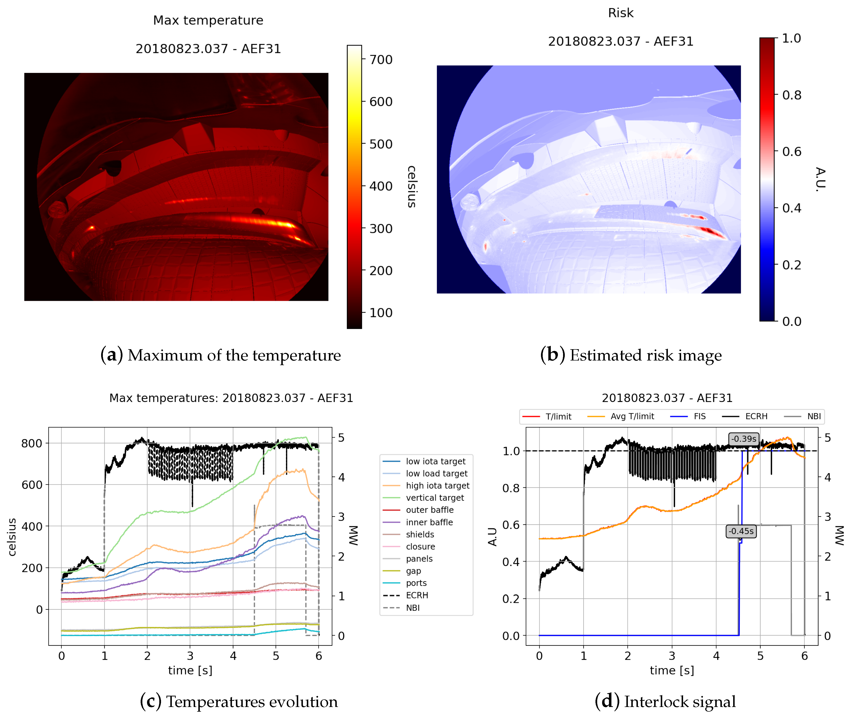 Applsci 11 11969 g011 Applsci 11 11969 g011