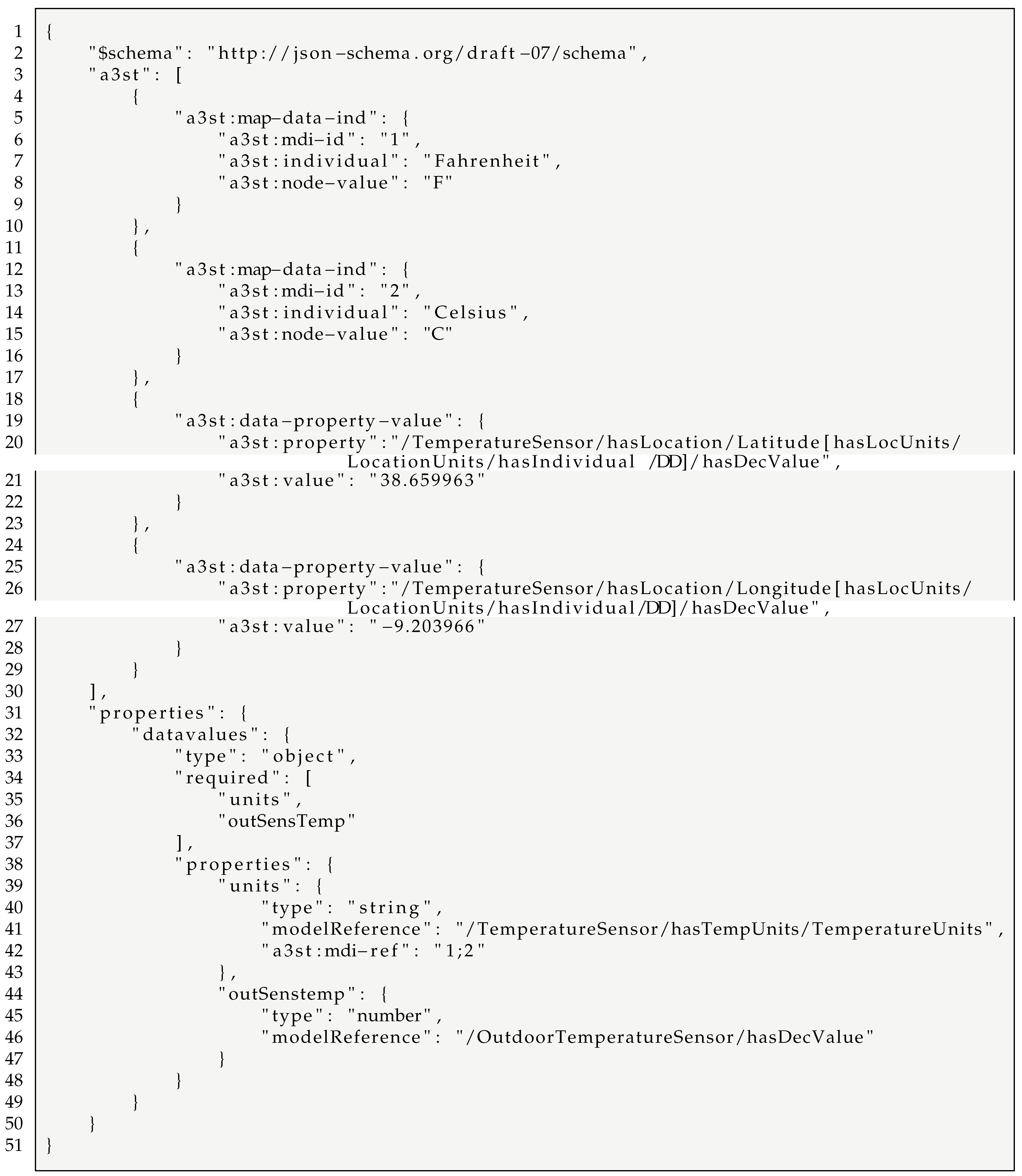 Applsci 11 11978 i004