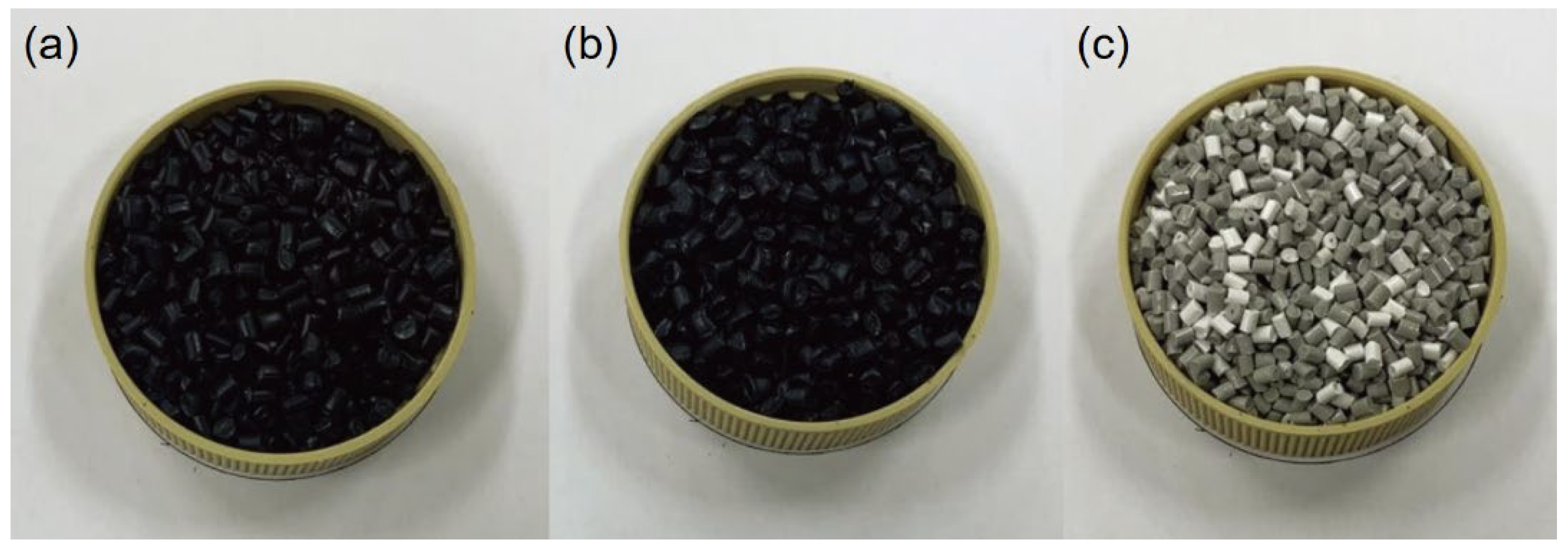 Applsci 11 11982 g001 550