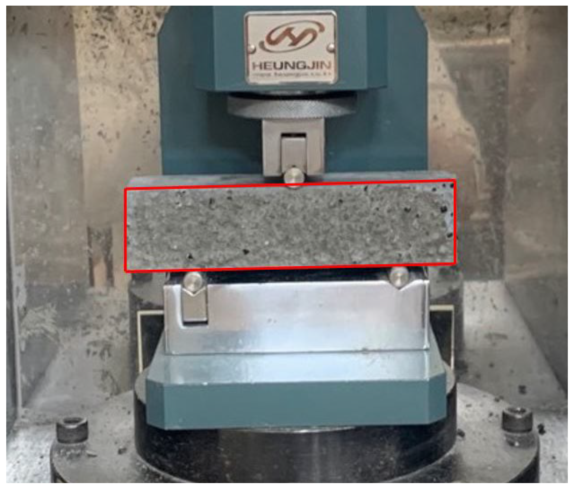 Applsci 11 11982 g002 550