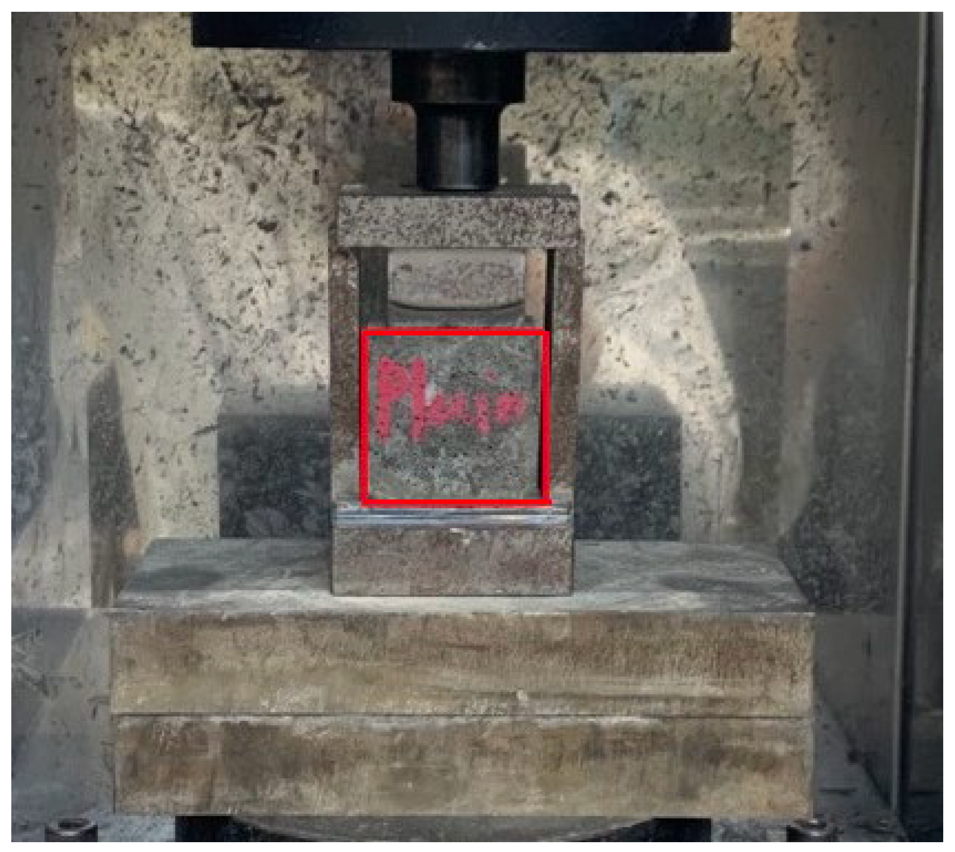 Applsci 11 11982 g003 550