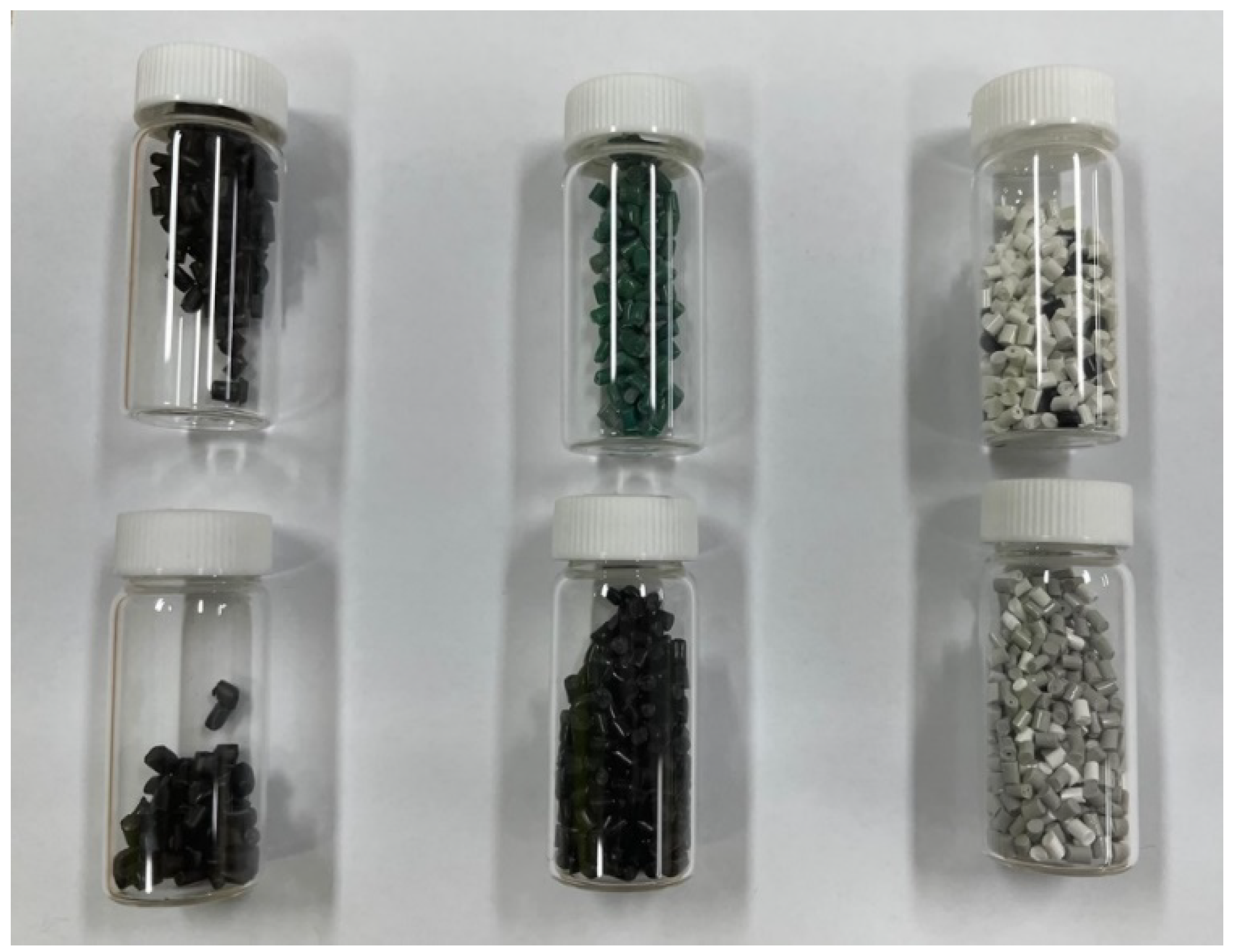 Applsci 11 11982 g004 550