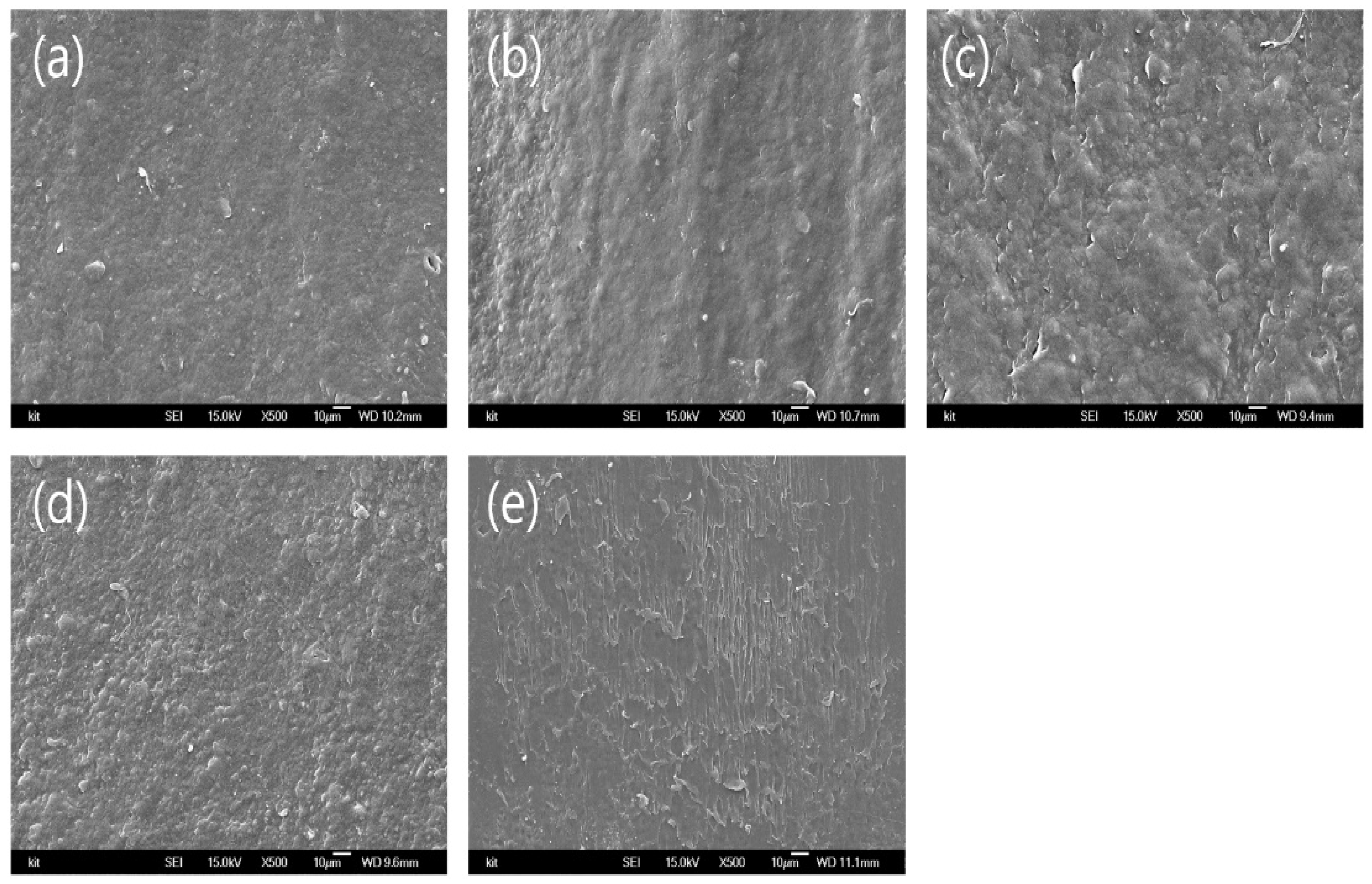 Applsci 11 11982 g008 550